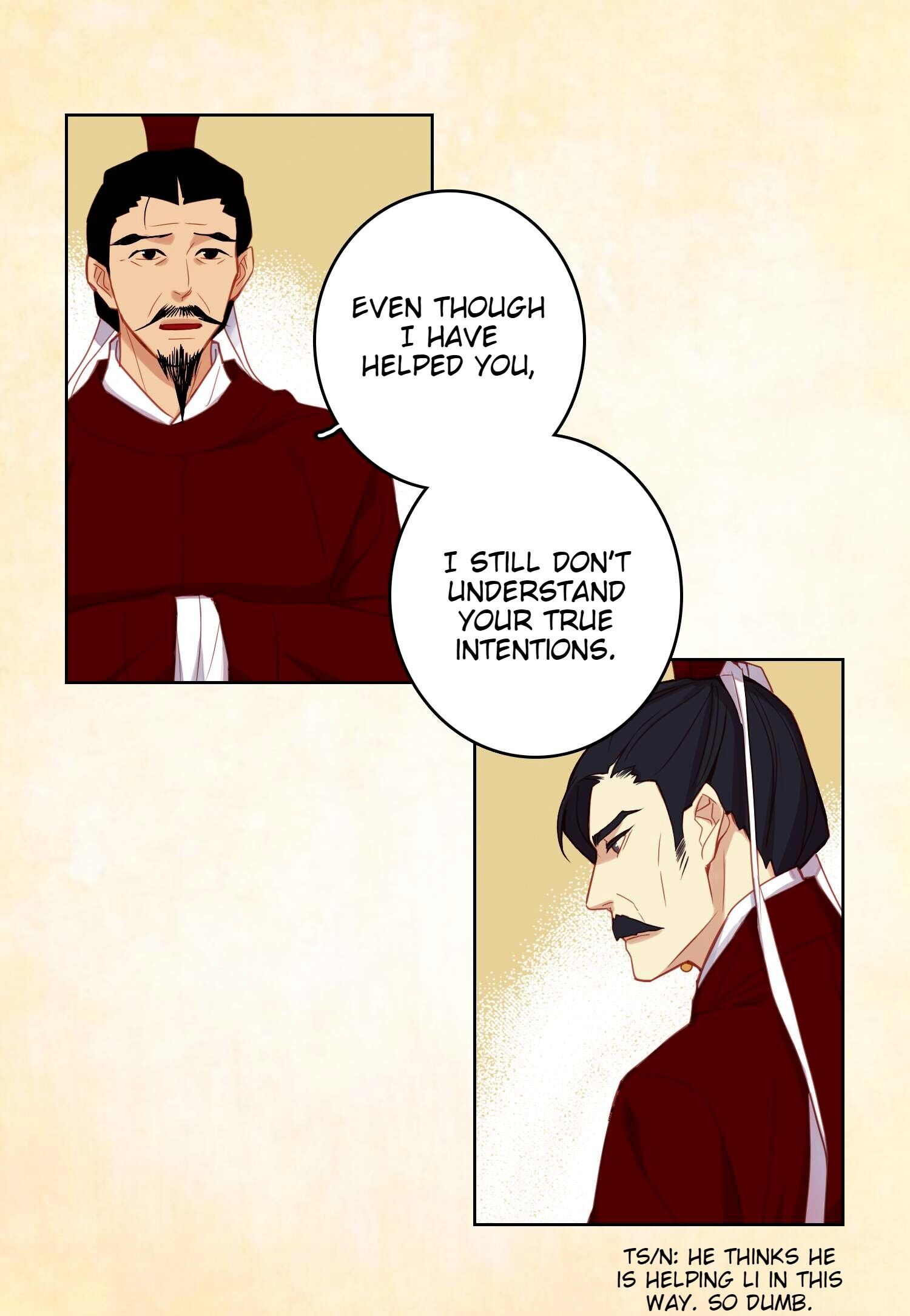Page 47 of Chapter 89