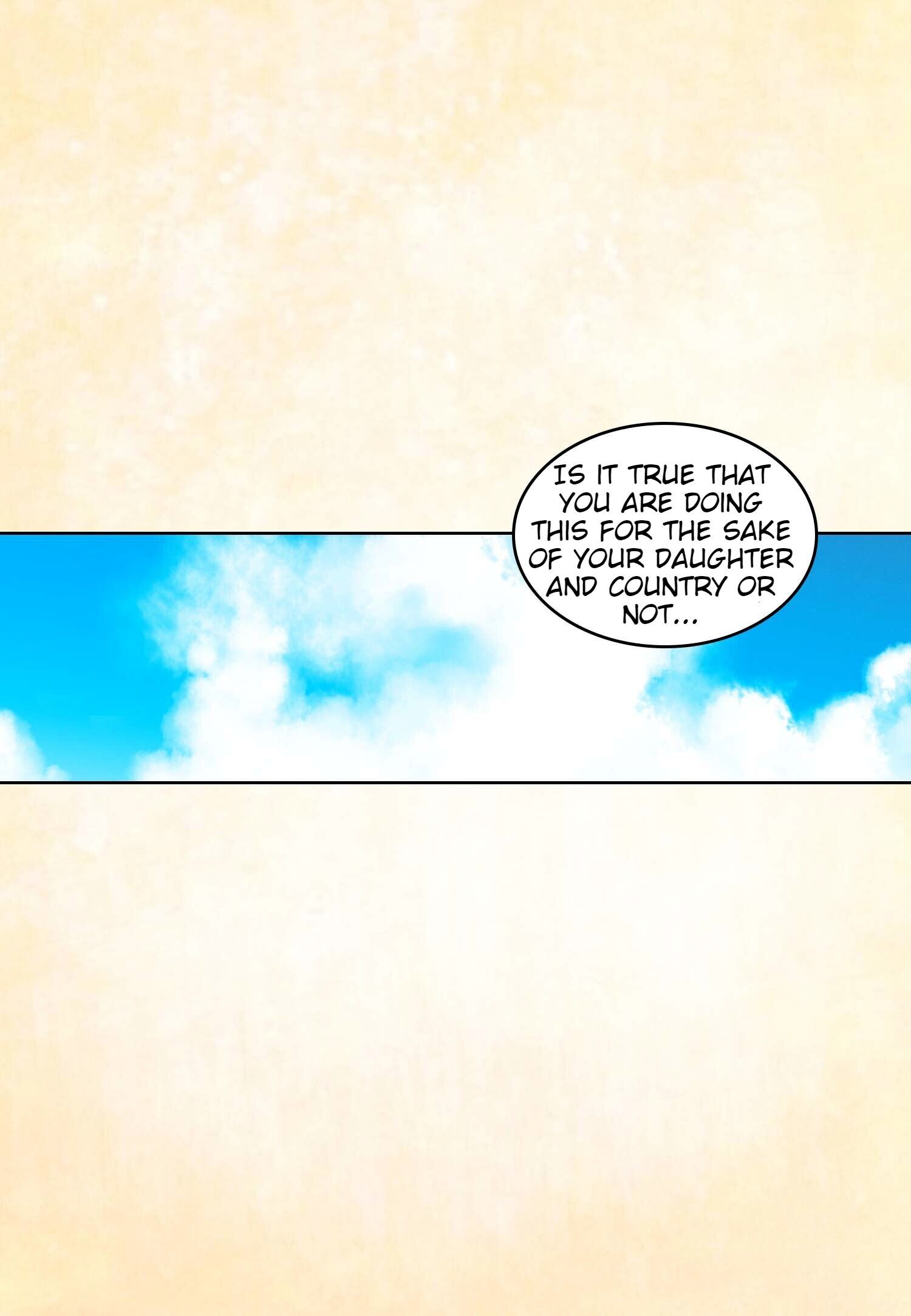 Page 48 of Chapter 89