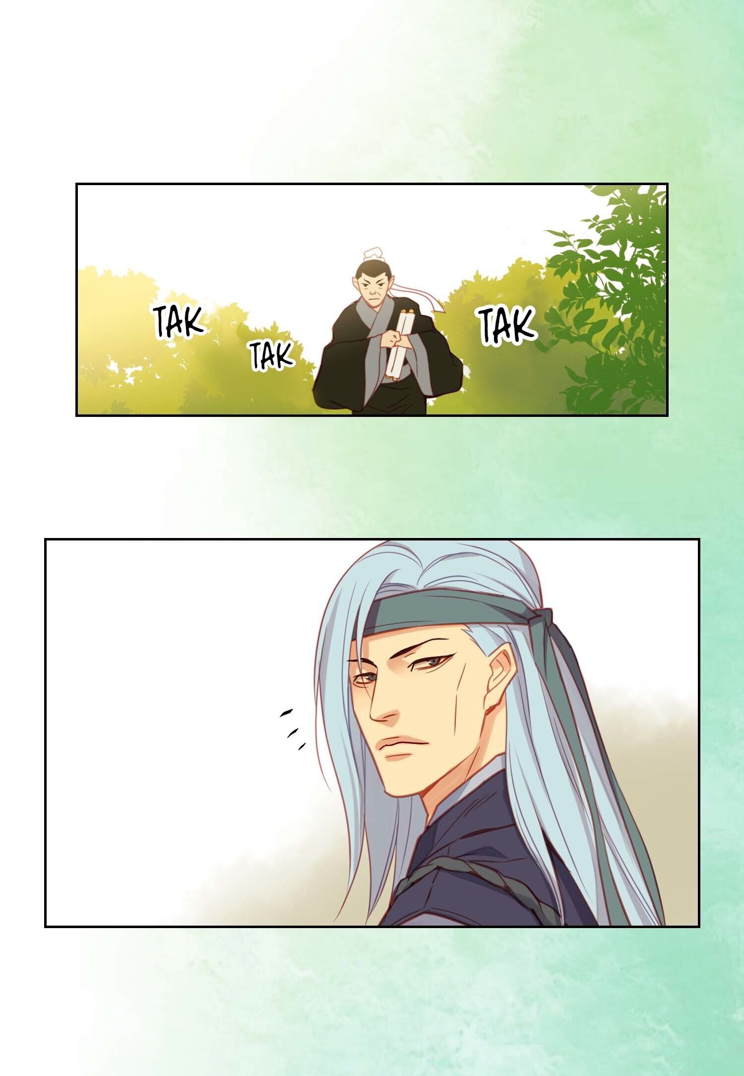 Page 50 of Chapter 89