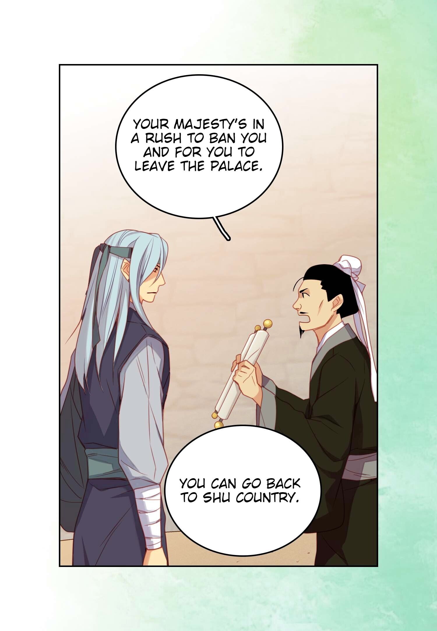 Page 51 of Chapter 89