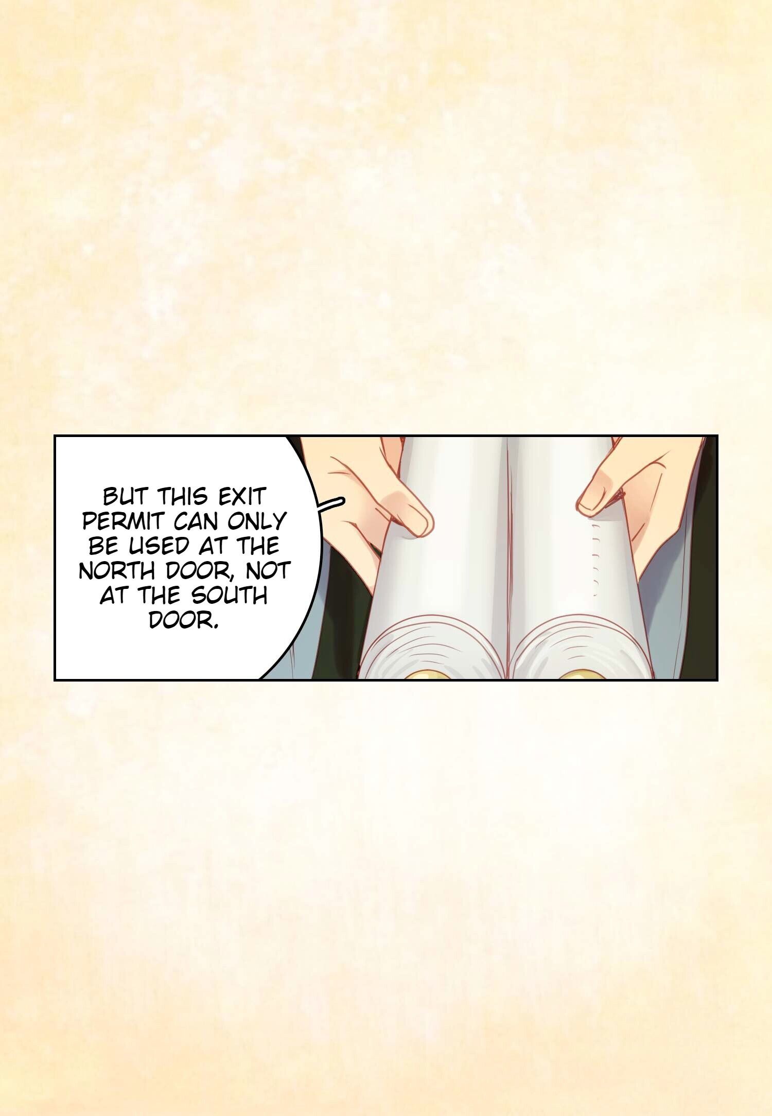 Page 52 of Chapter 89