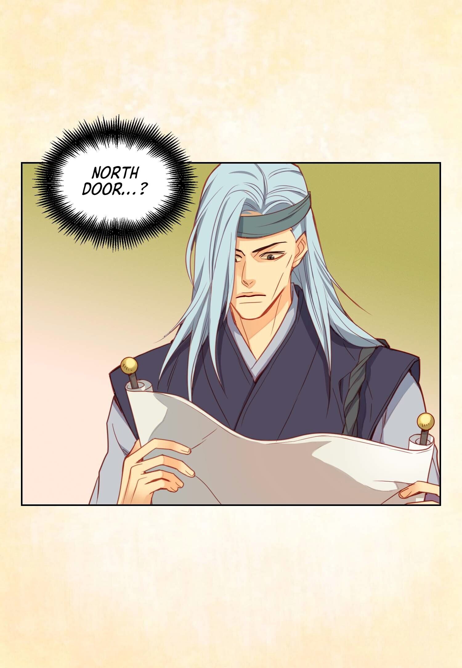 Page 53 of Chapter 89