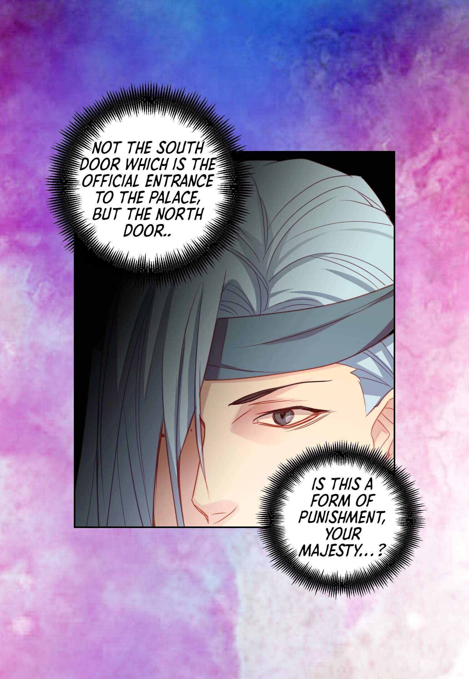 Page 54 of Chapter 89