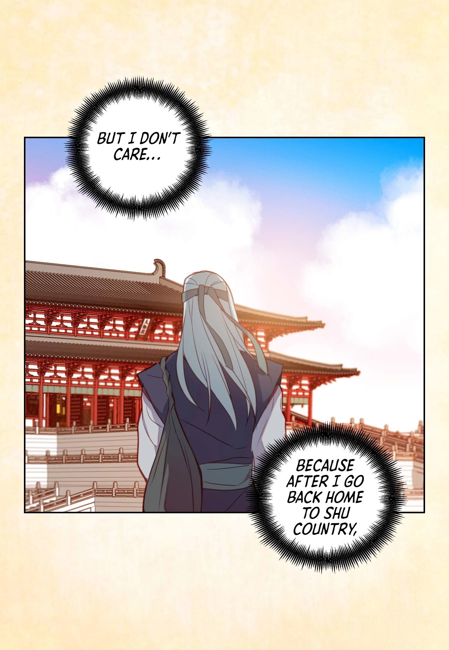 Page 55 of Chapter 89