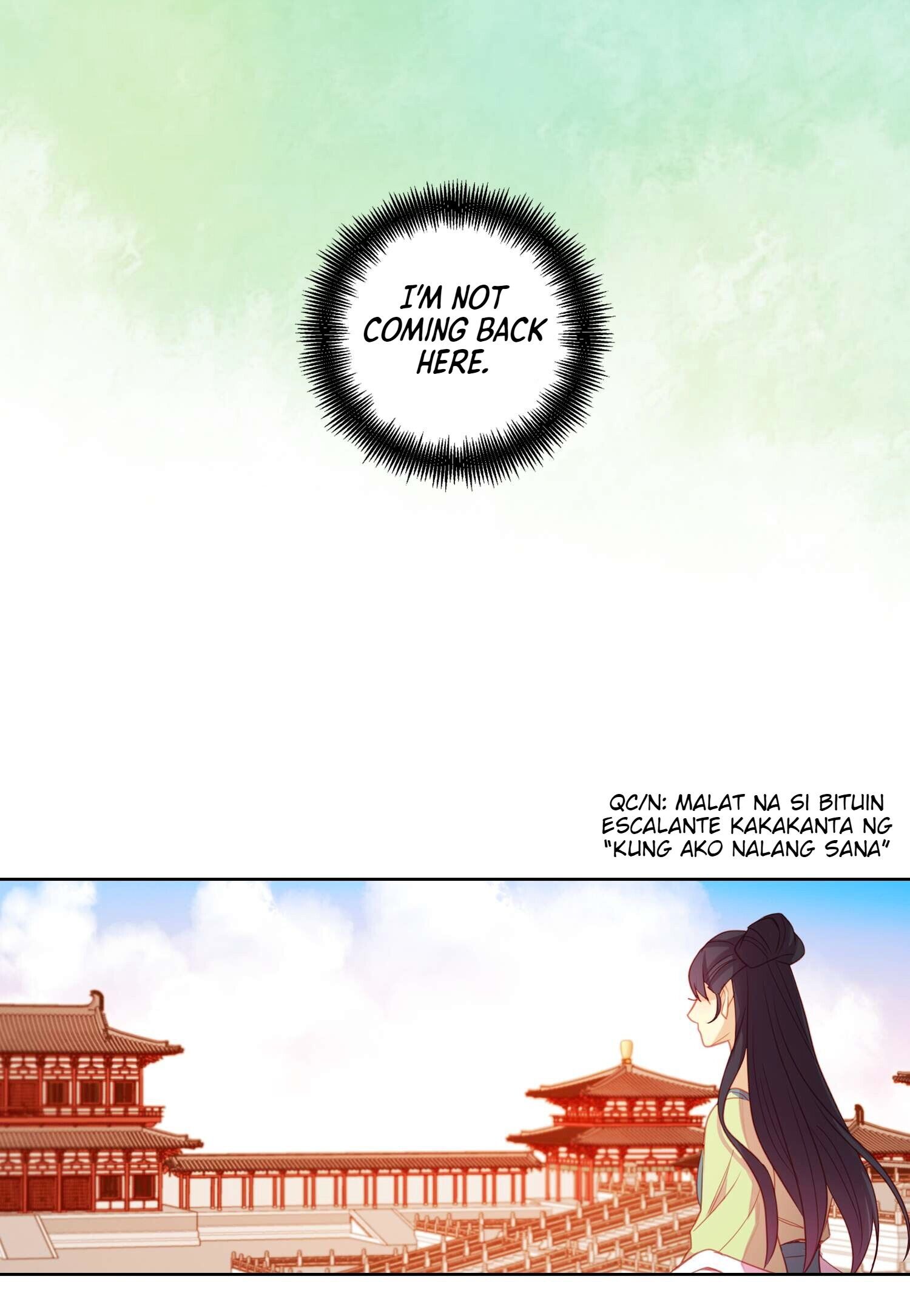 Page 56 of Chapter 89