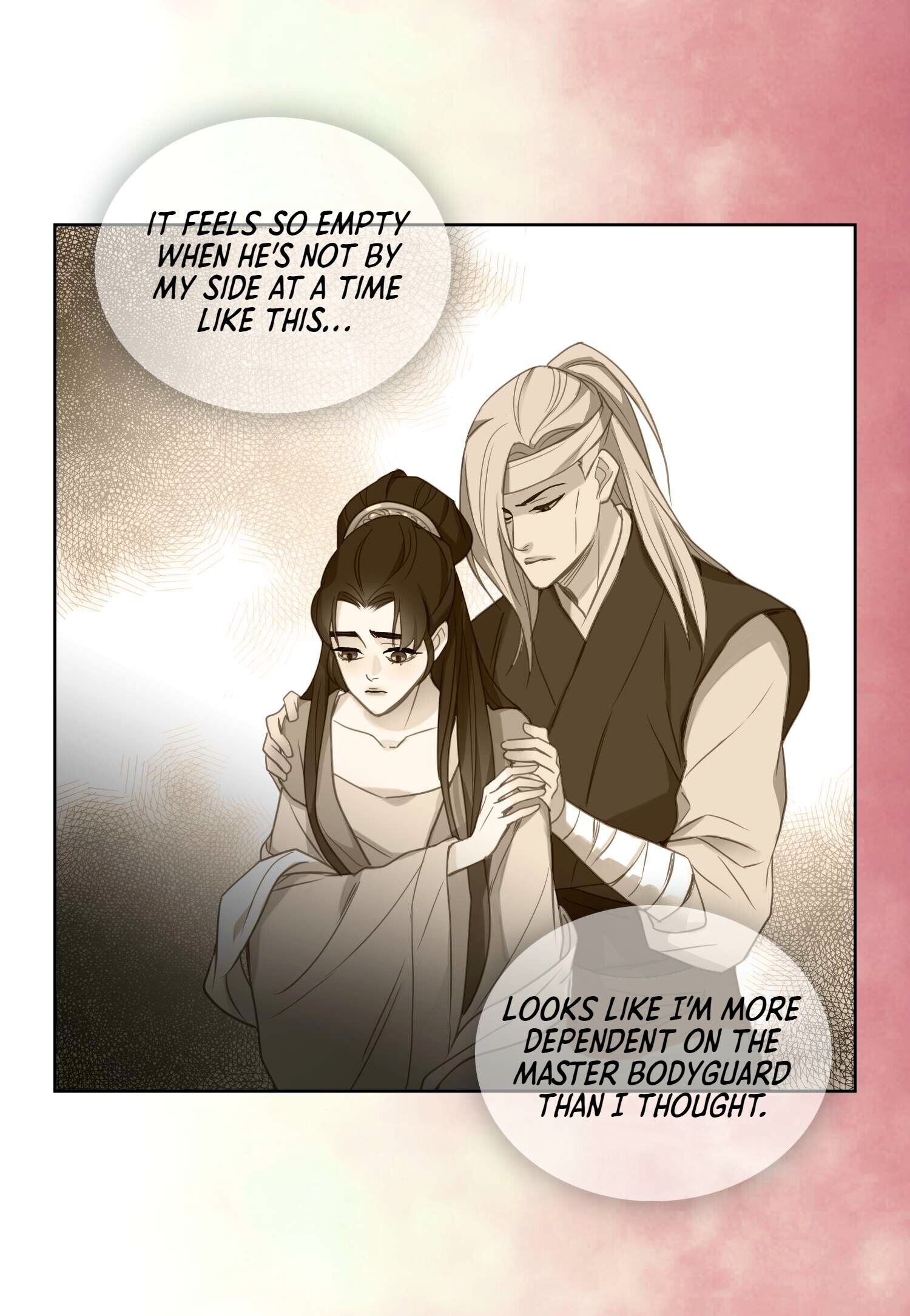 Page 57 of Chapter 89
