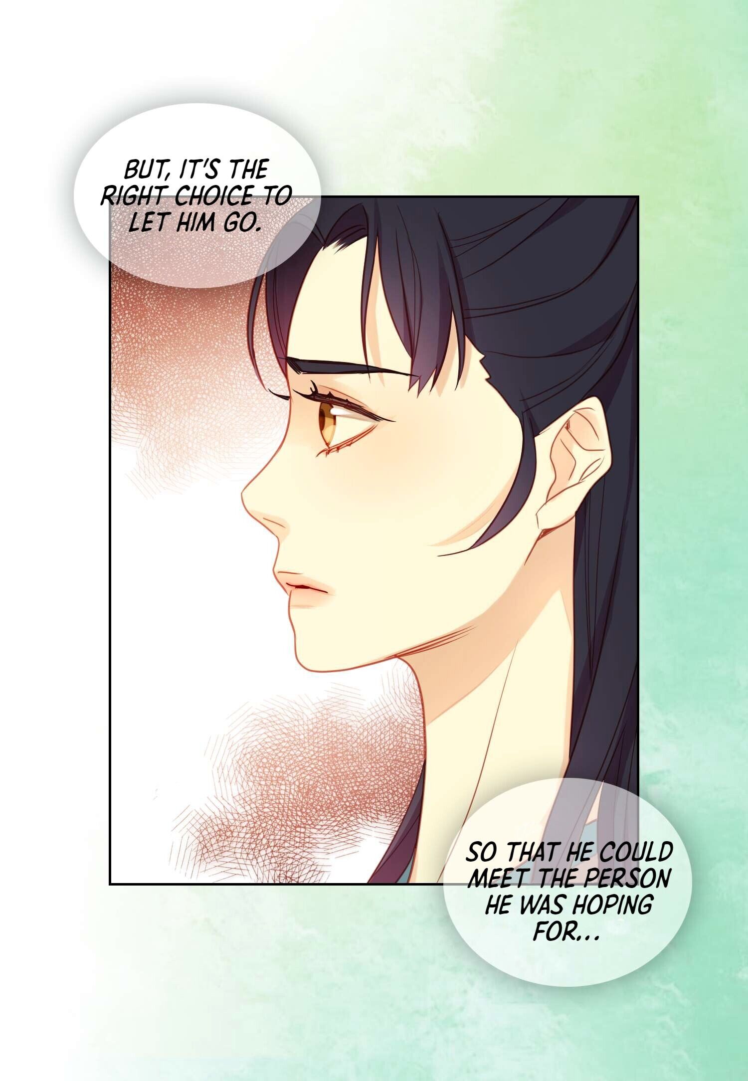 Page 58 of Chapter 89