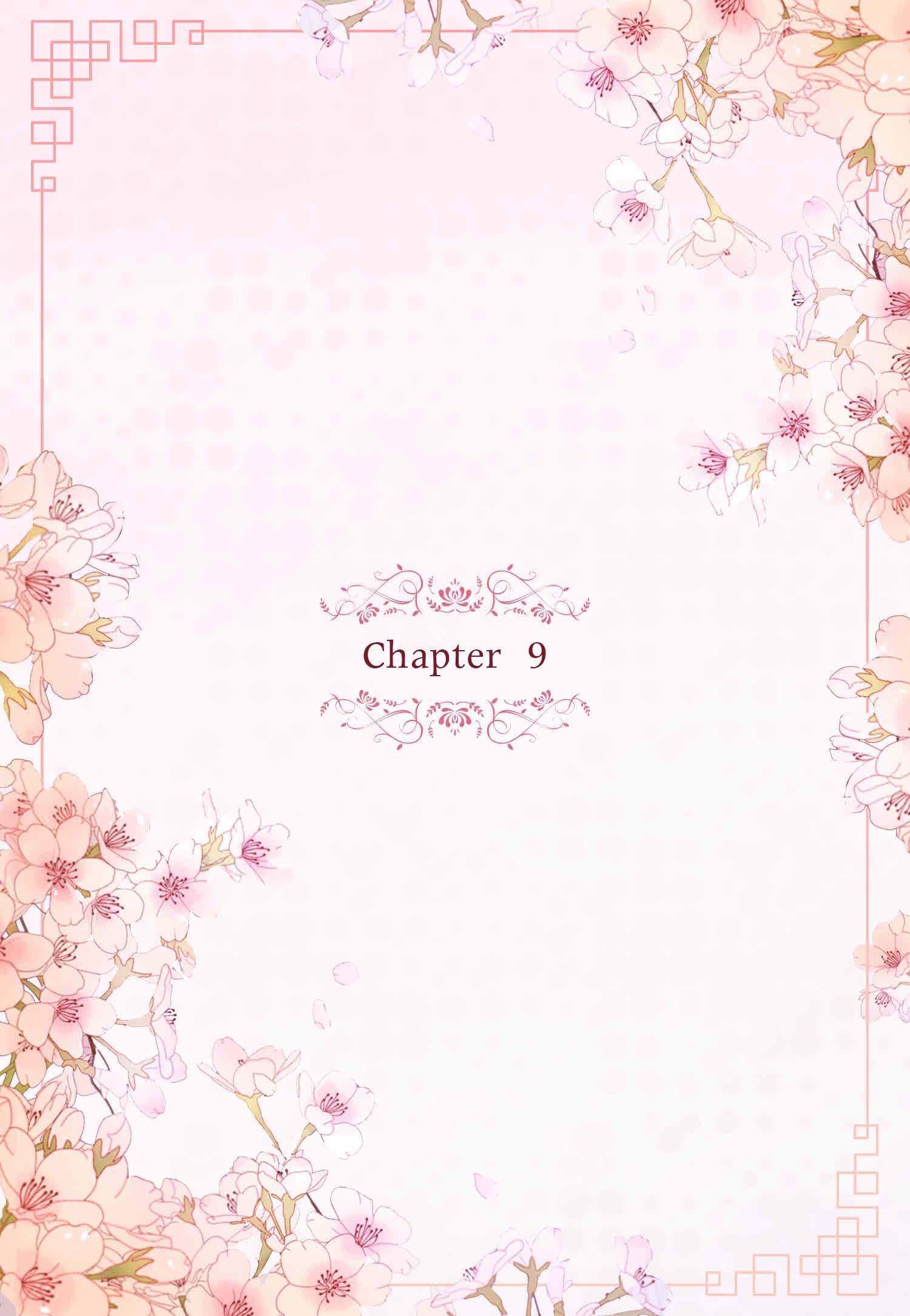 Page 2 of Chapter 9