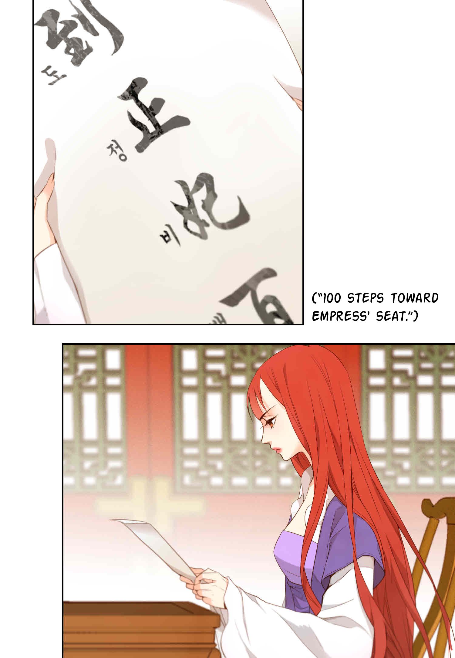 Page 3 of Chapter 9