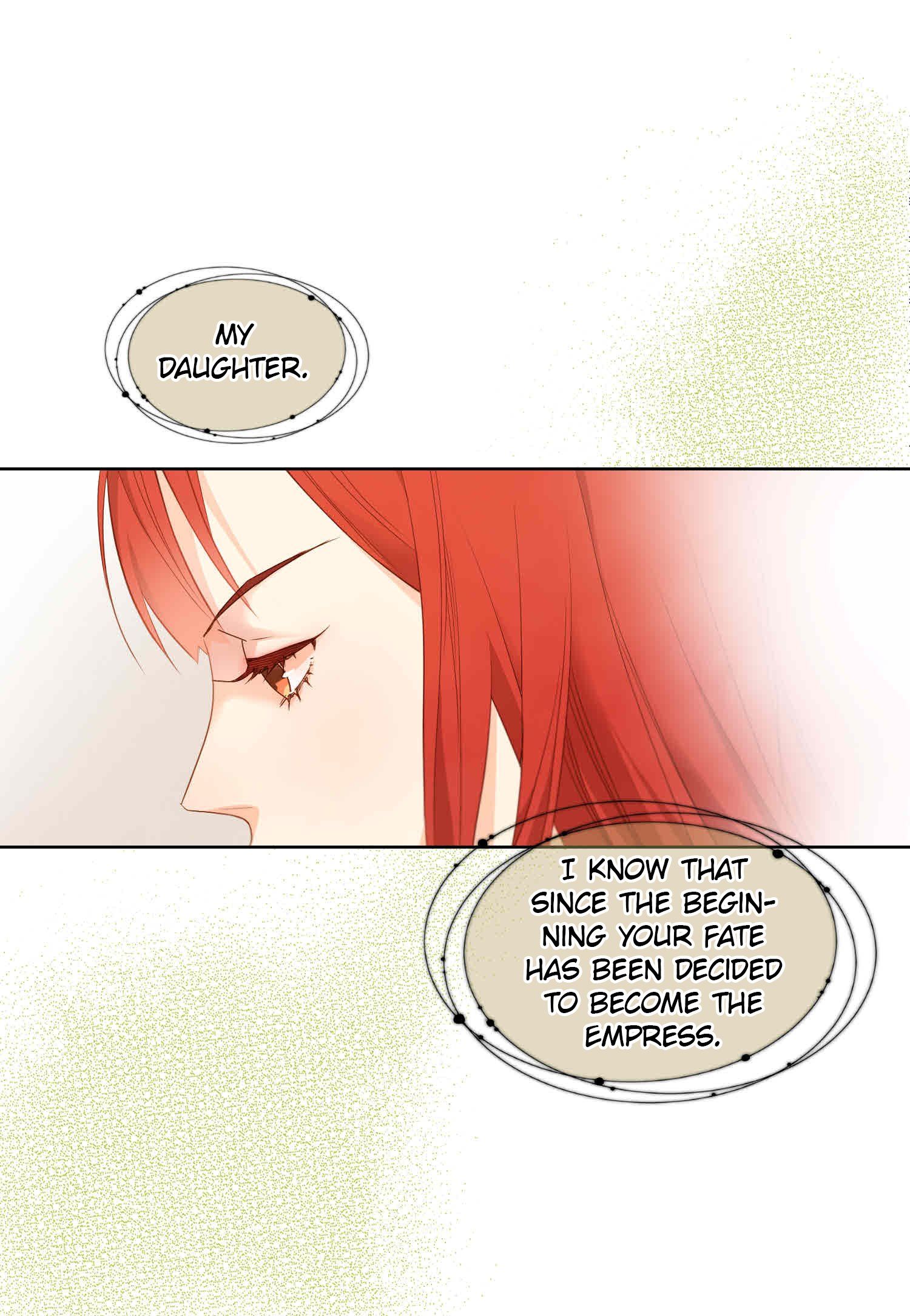 Page 4 of Chapter 9
