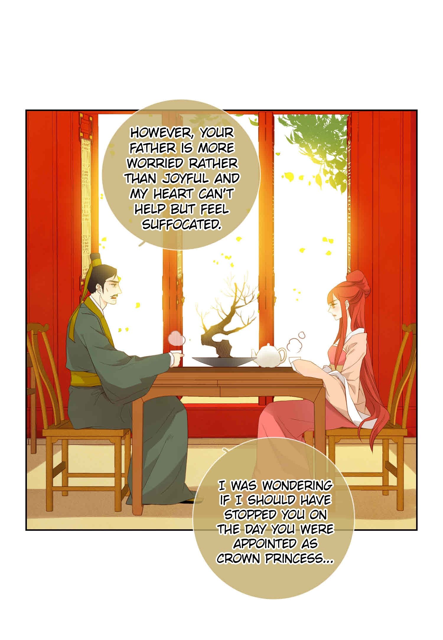 Page 5 of Chapter 9