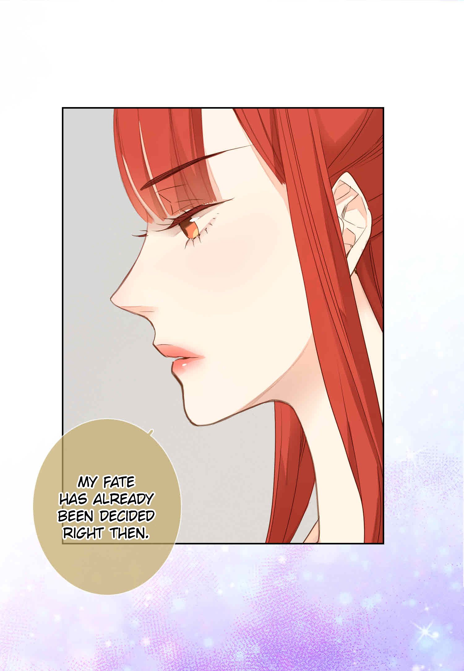 Page 7 of Chapter 9