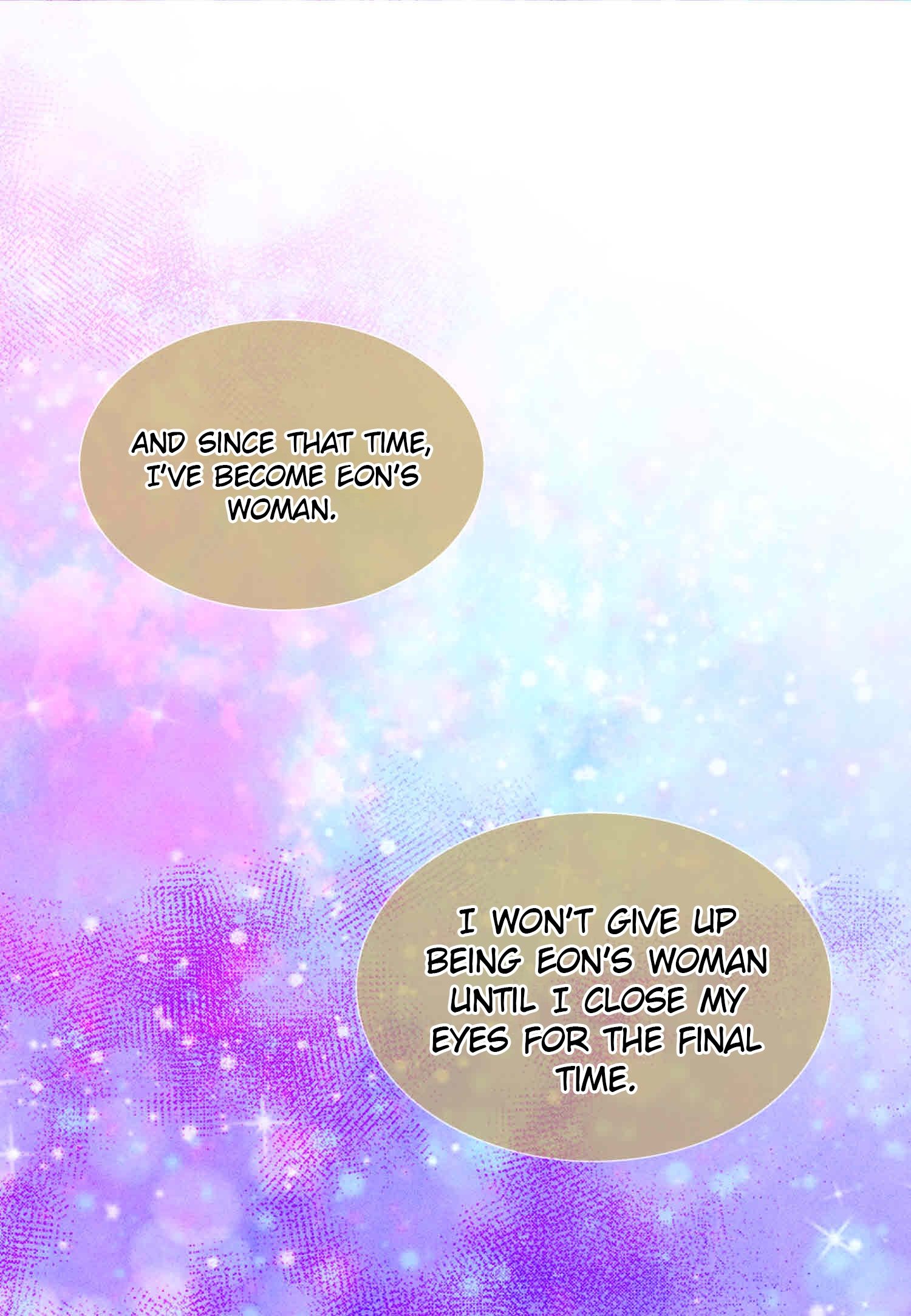 Page 8 of Chapter 9