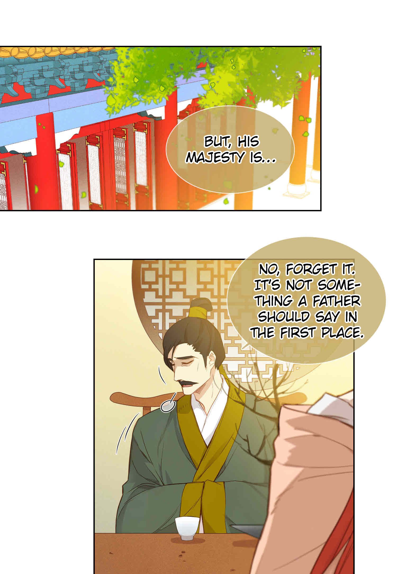 Page 9 of Chapter 9
