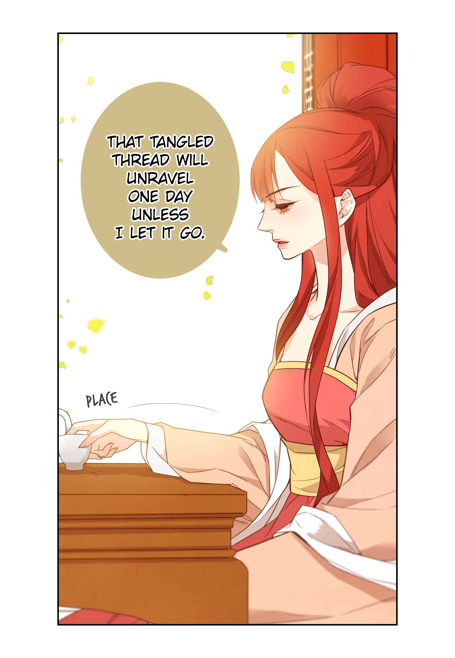 Page 10 of Chapter 9
