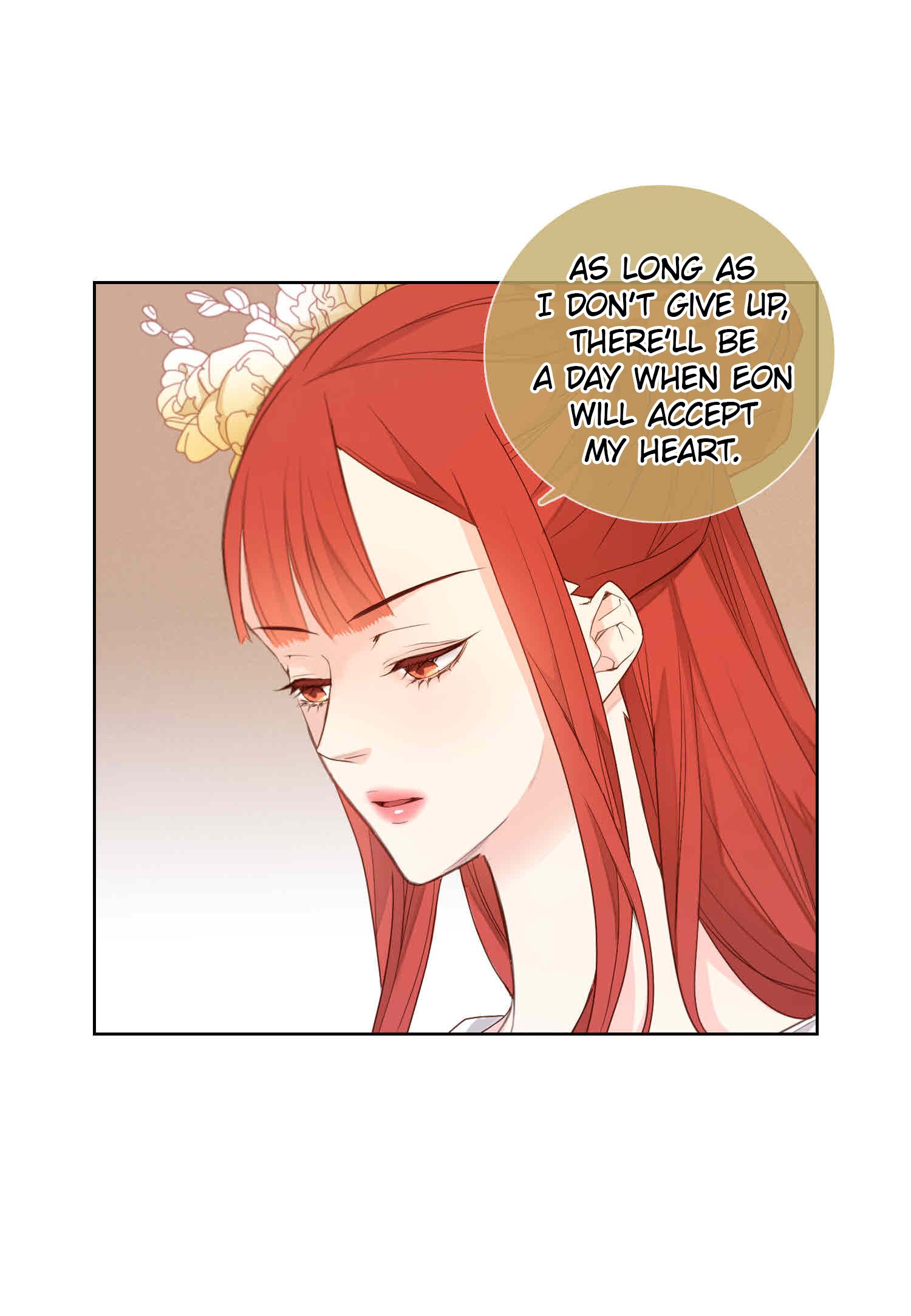 Page 11 of Chapter 9