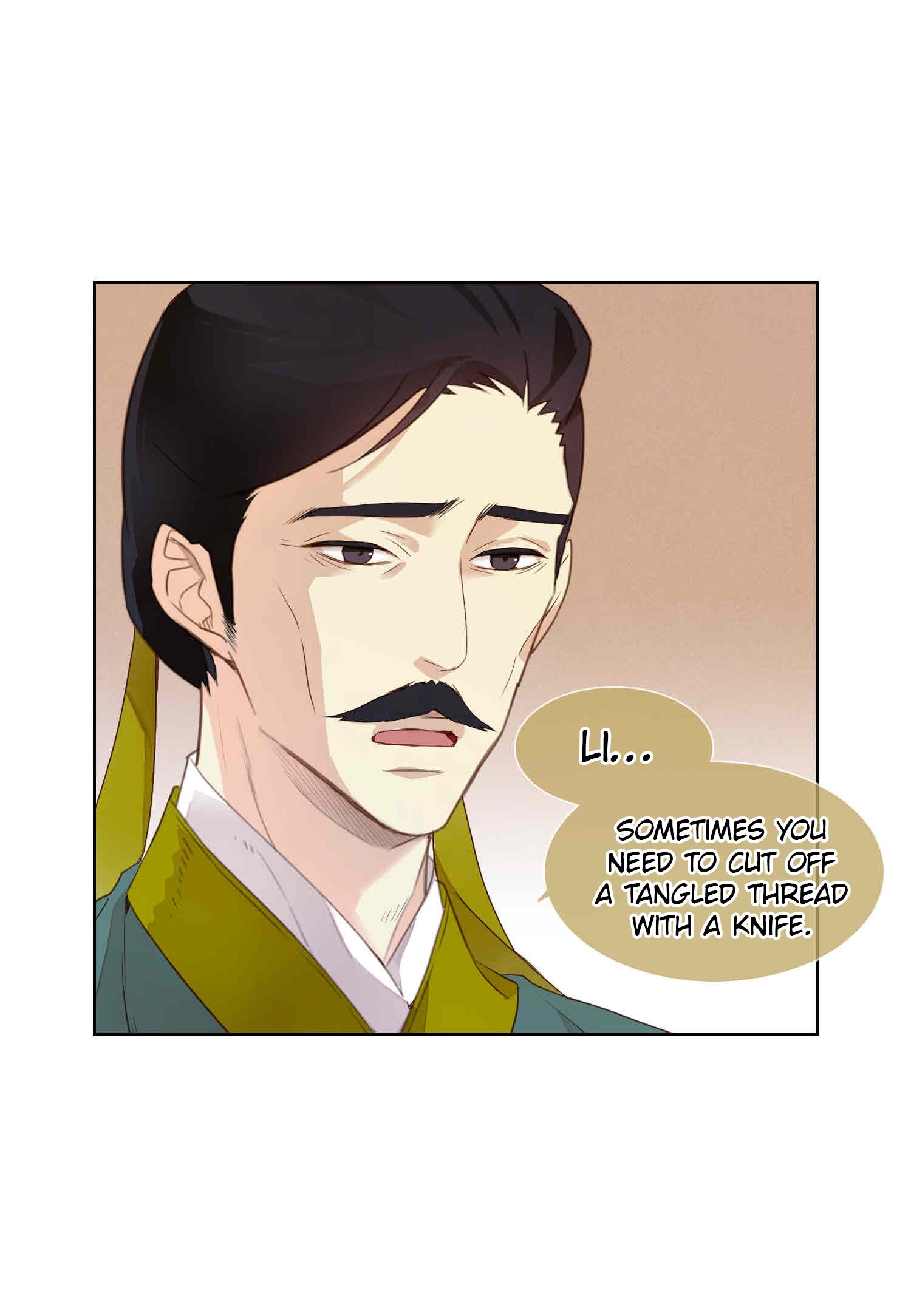 Page 12 of Chapter 9