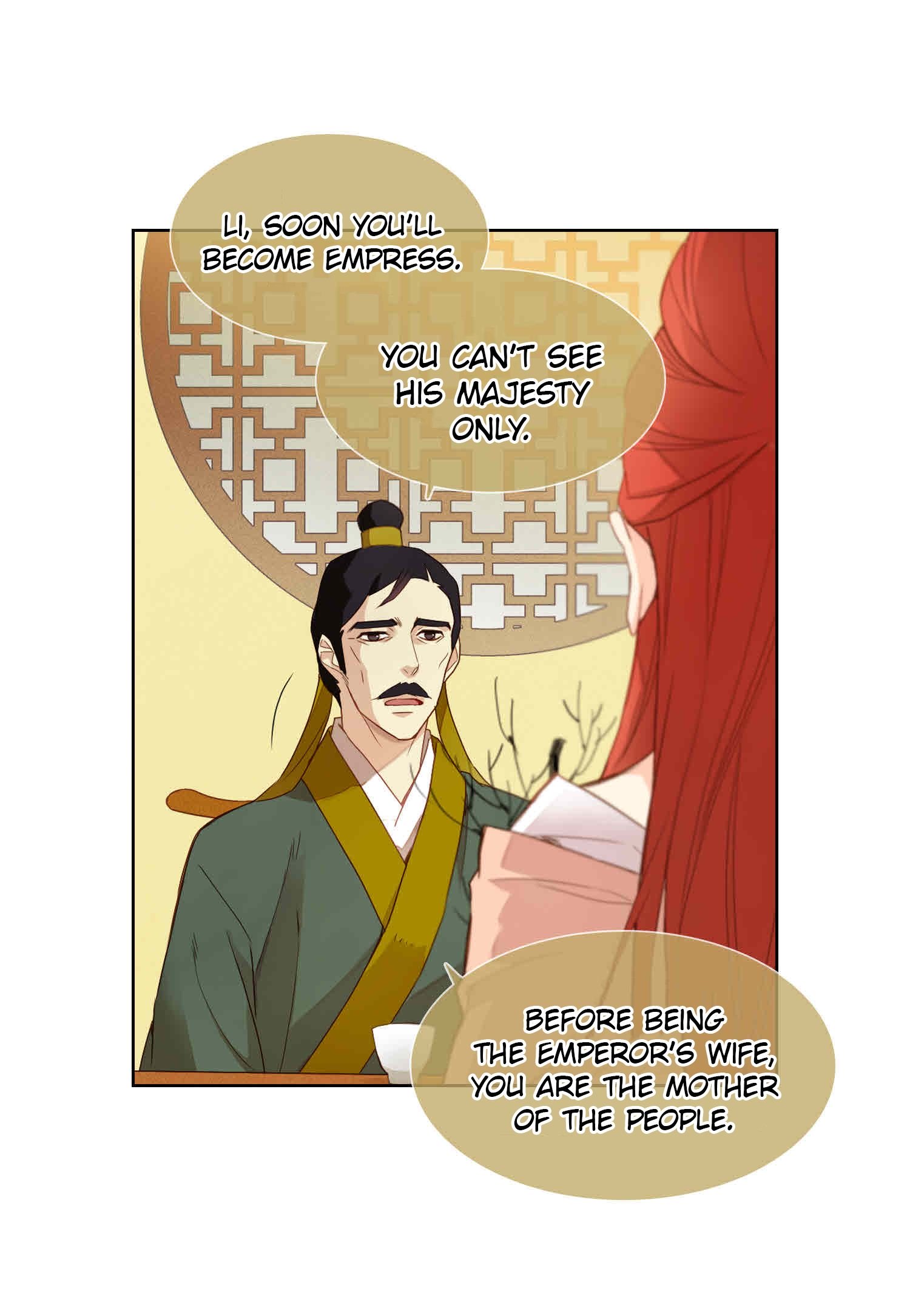 Page 13 of Chapter 9