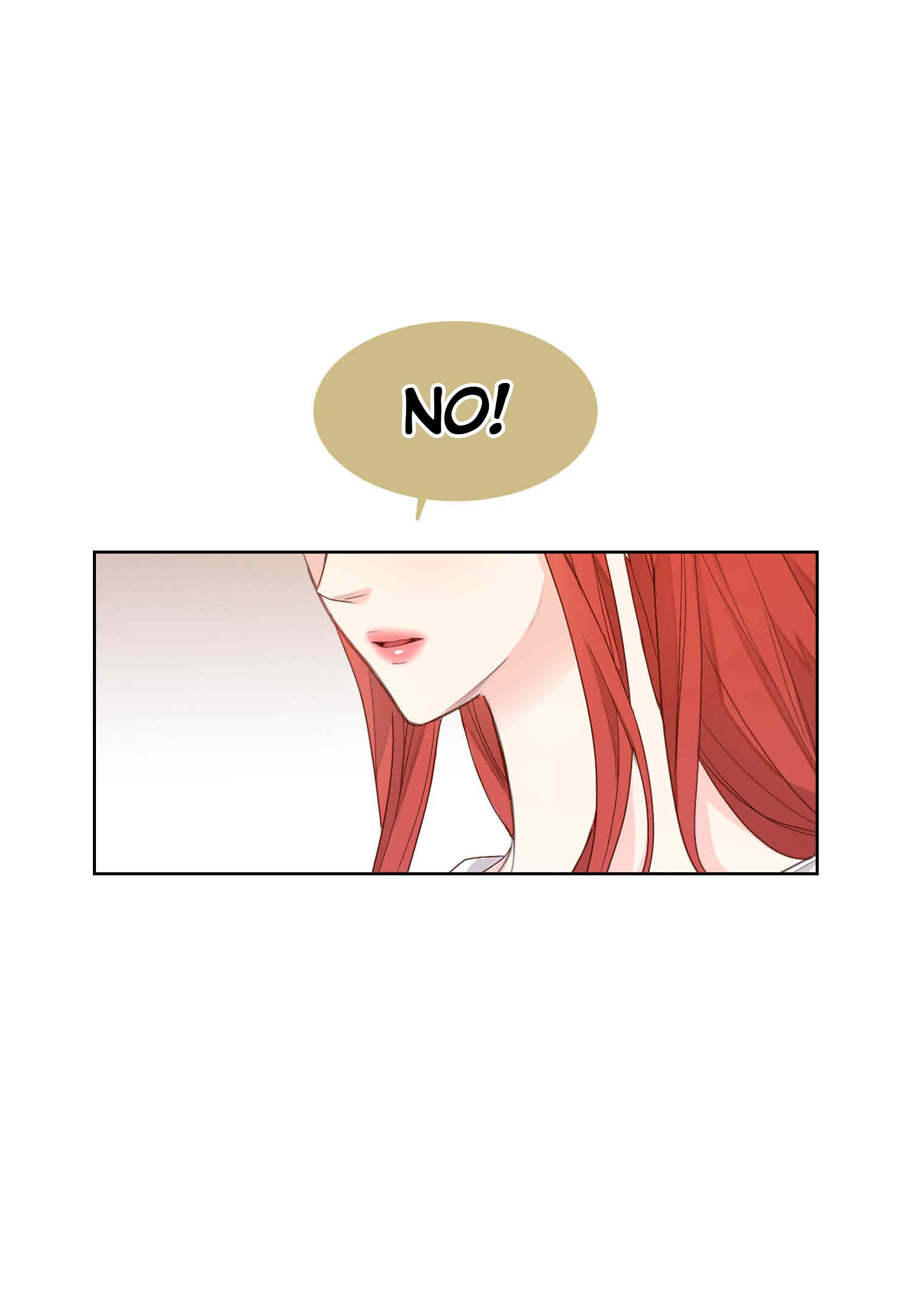 Page 14 of Chapter 9
