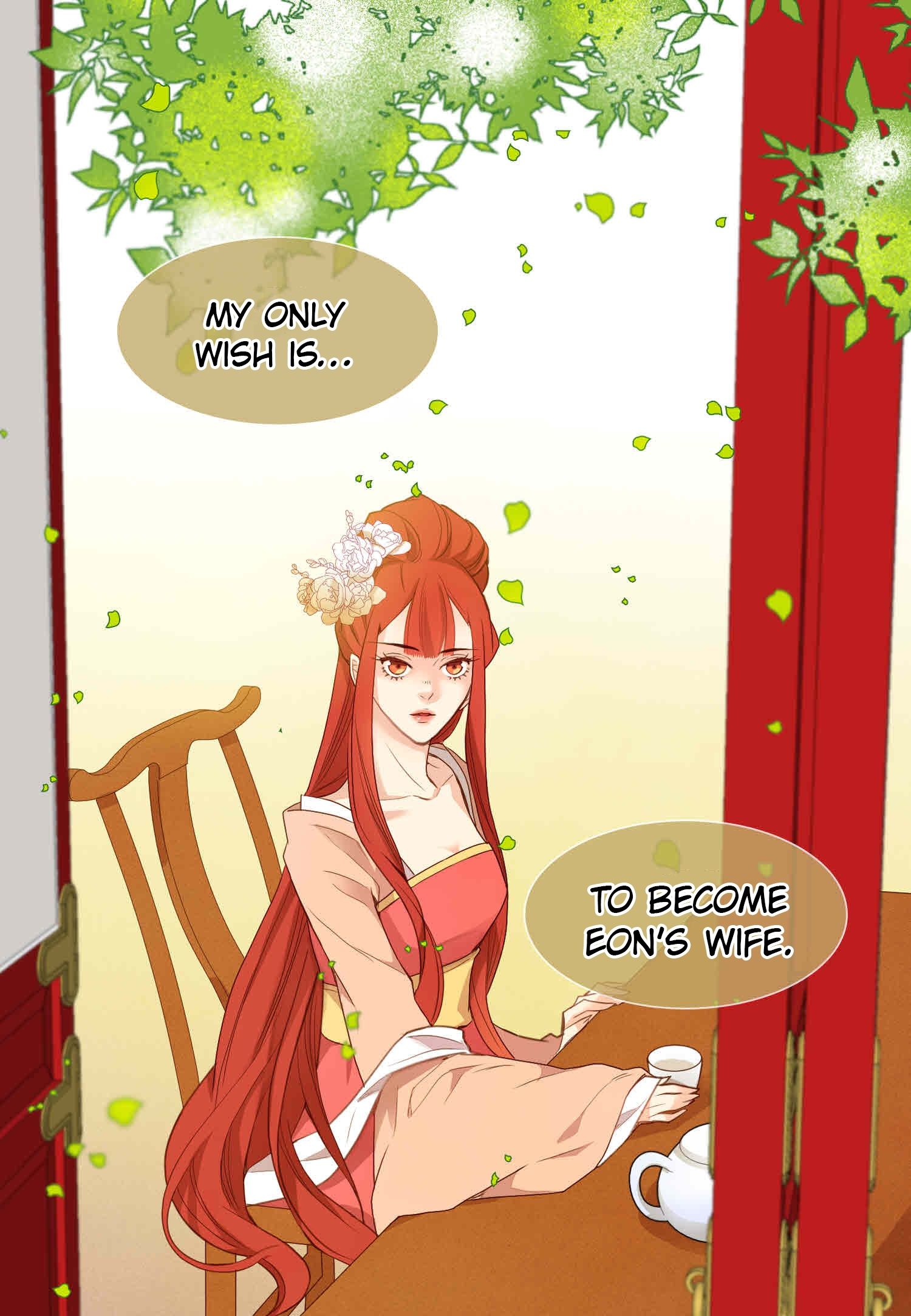 Page 15 of Chapter 9