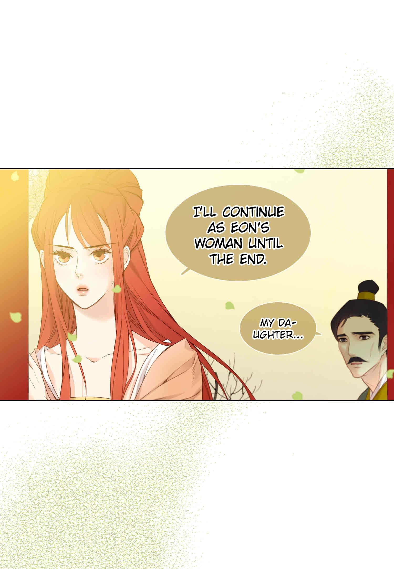 Page 16 of Chapter 9