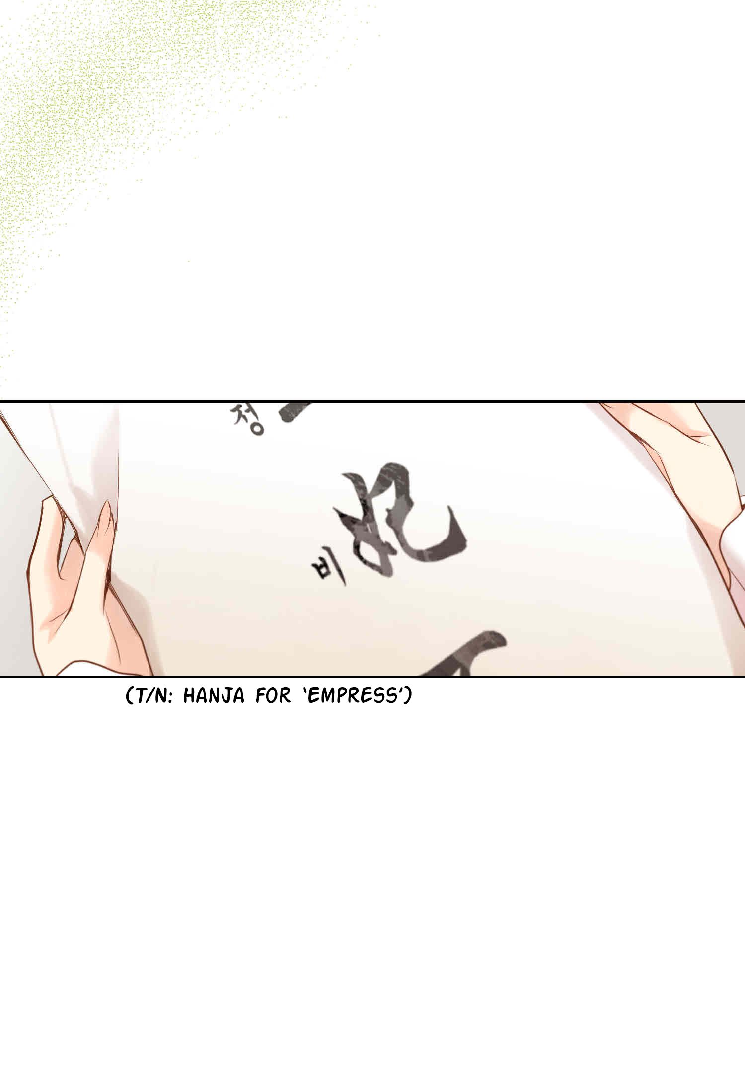 Page 17 of Chapter 9