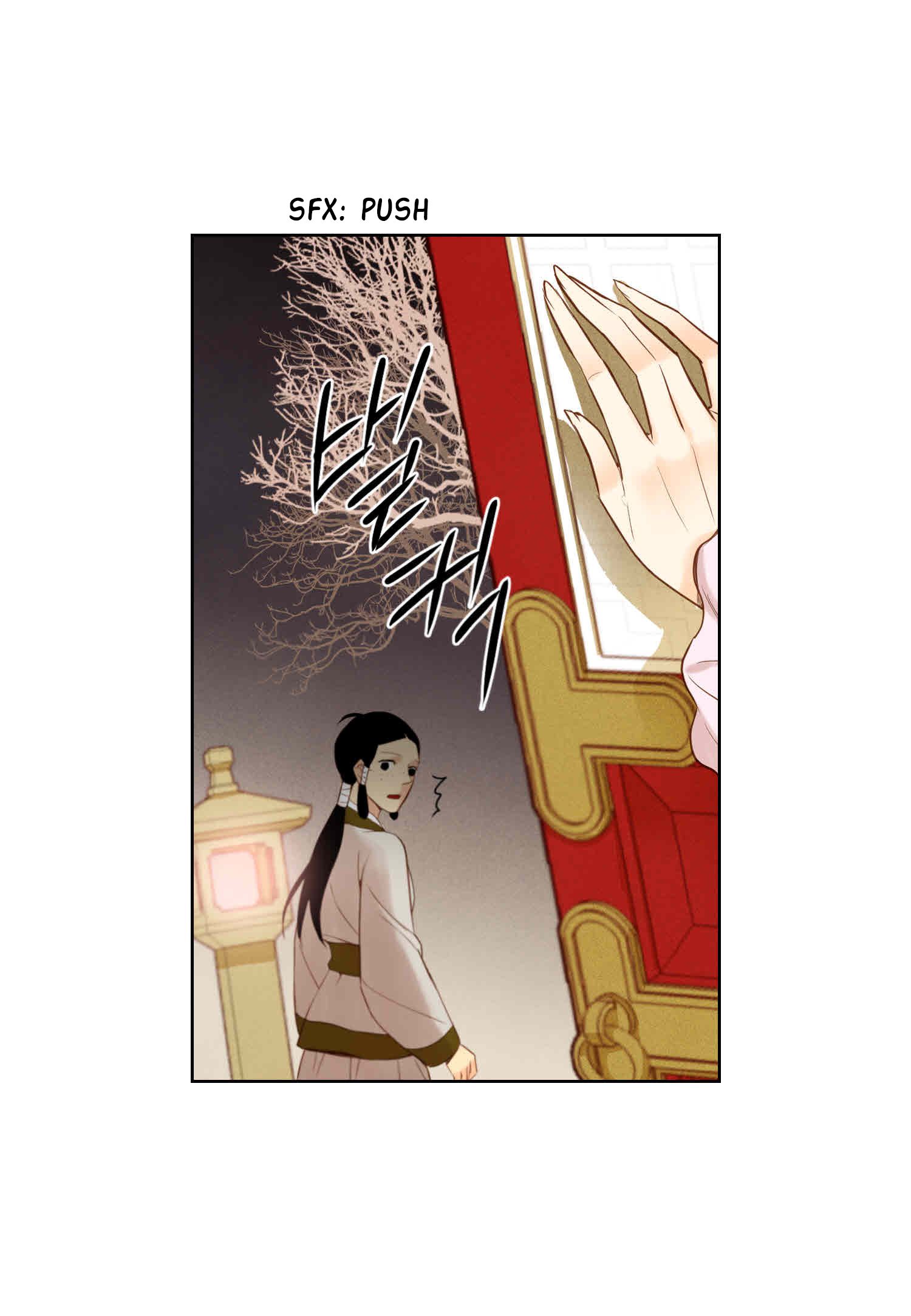 Page 18 of Chapter 9