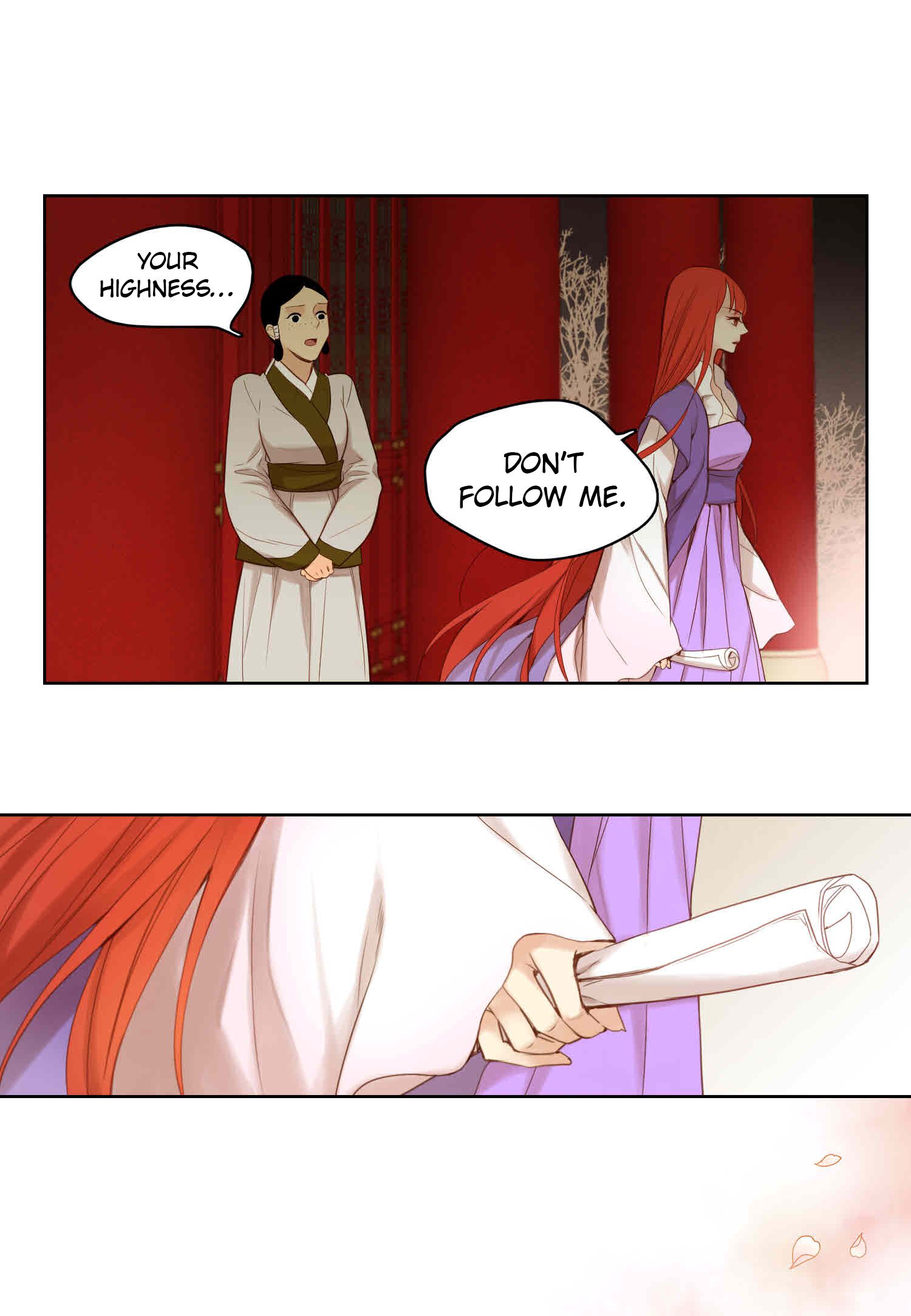 Page 19 of Chapter 9