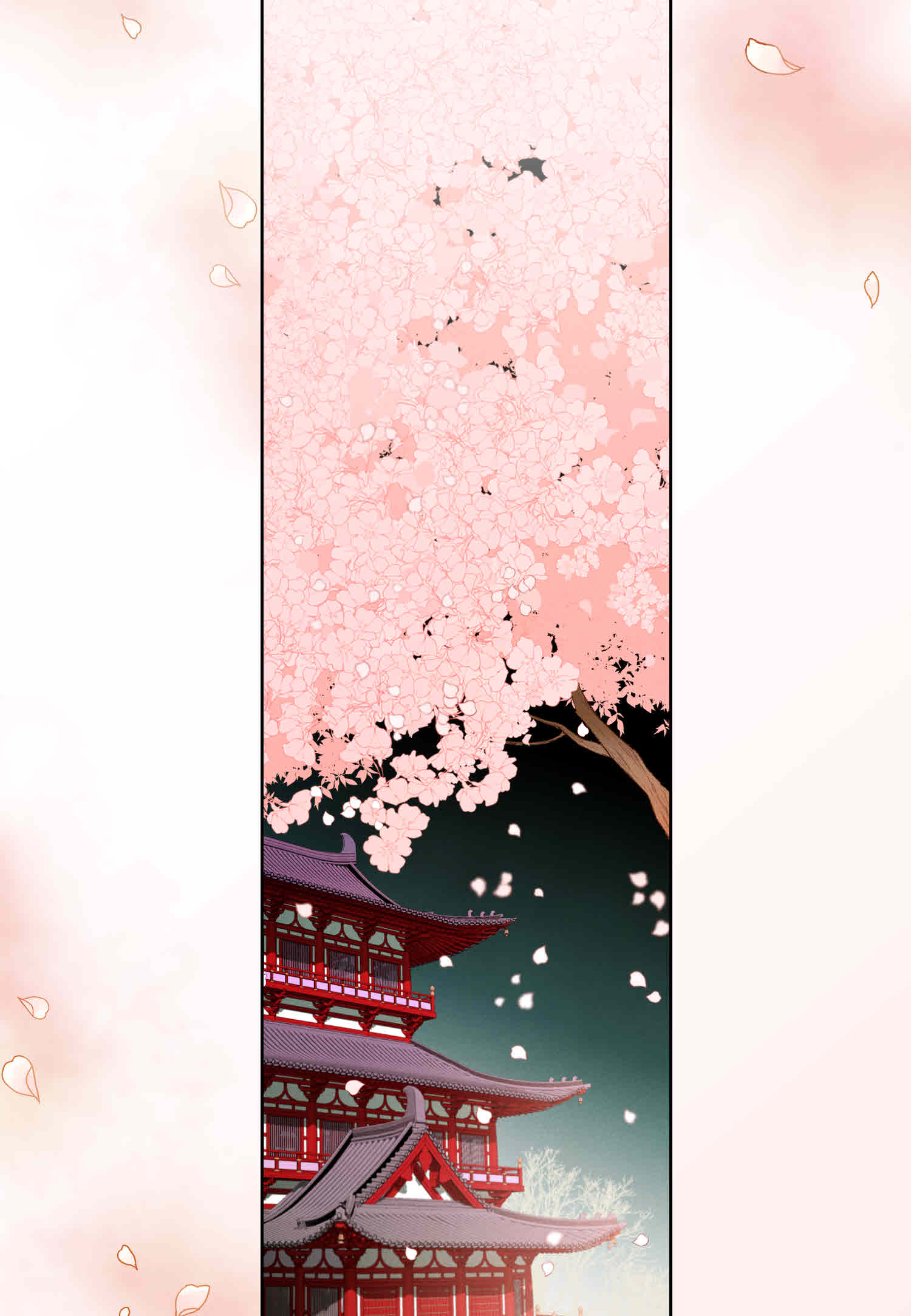Page 20 of Chapter 9