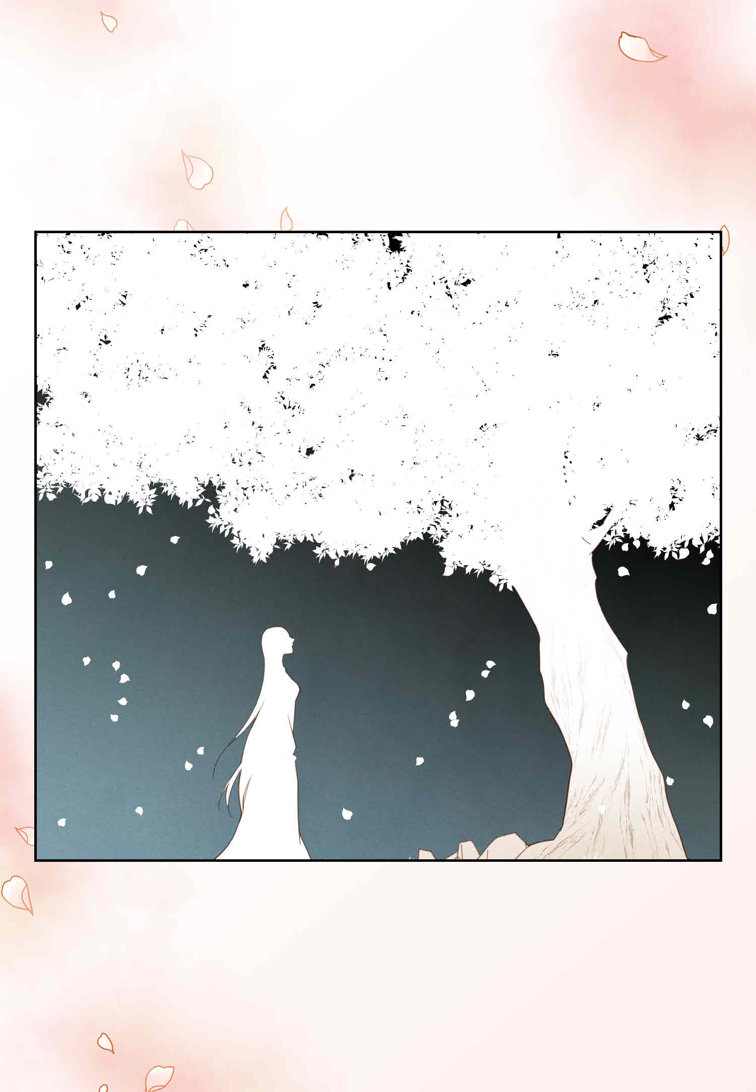 Page 21 of Chapter 9