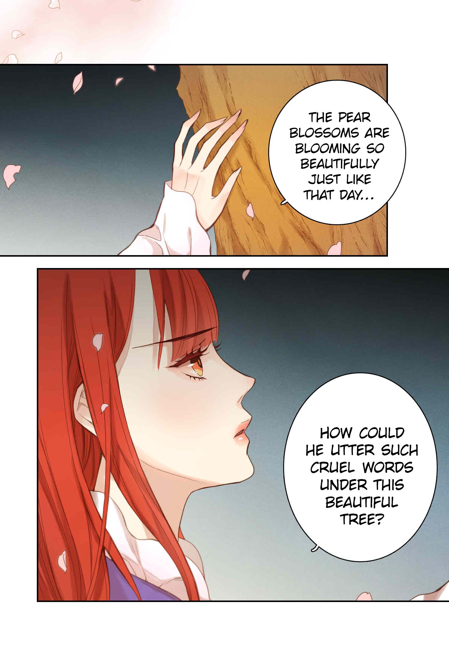 Page 22 of Chapter 9