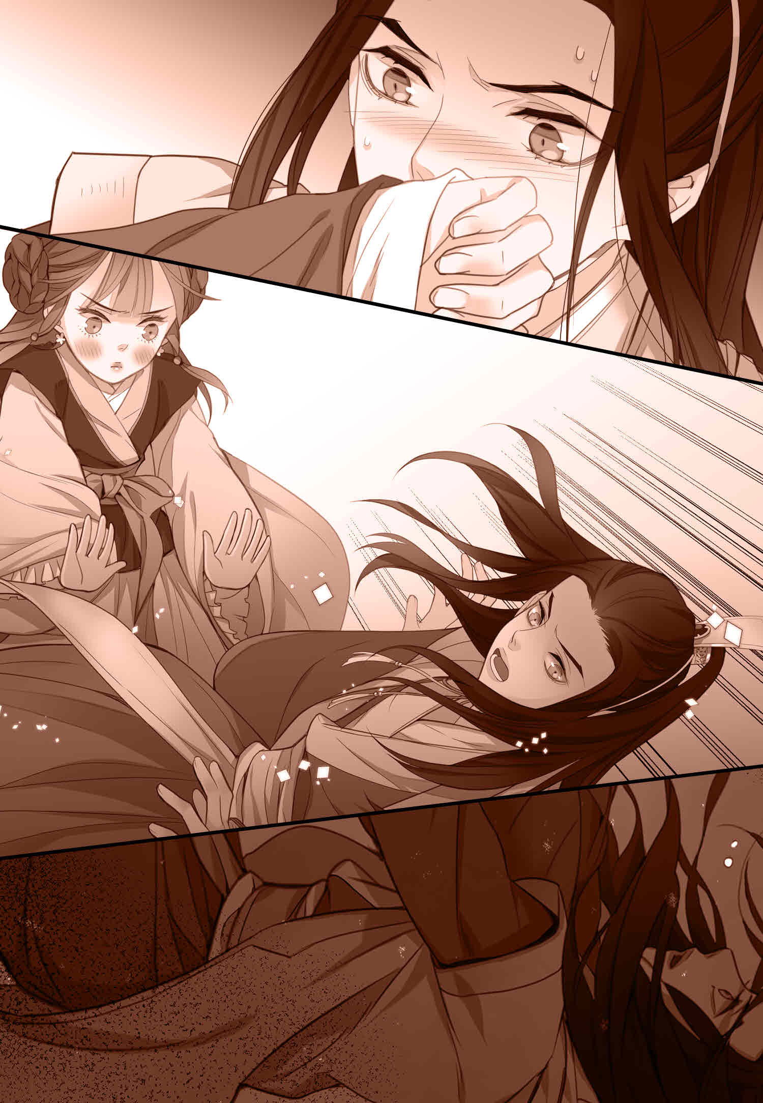 Page 23 of Chapter 9