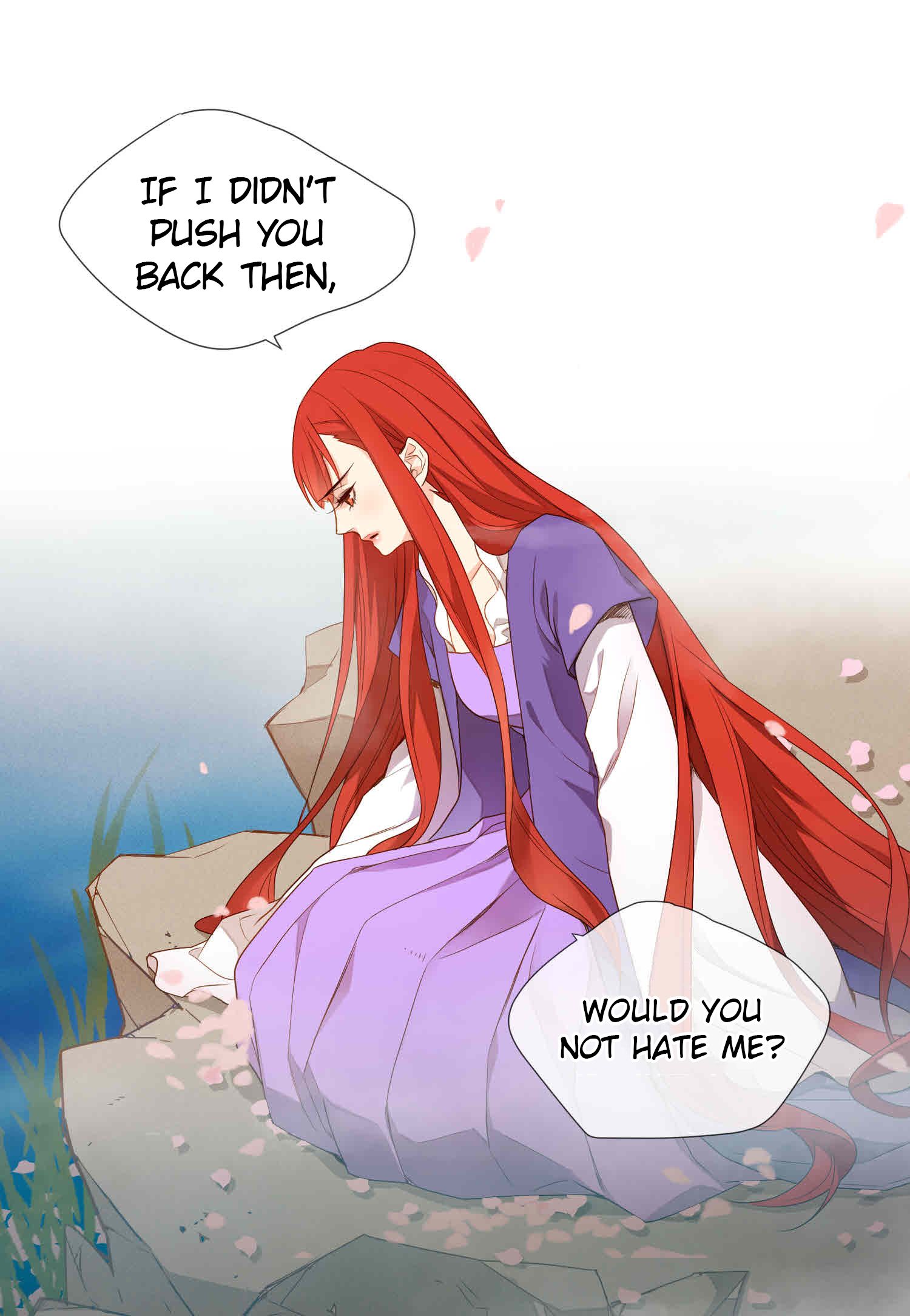 Page 24 of Chapter 9