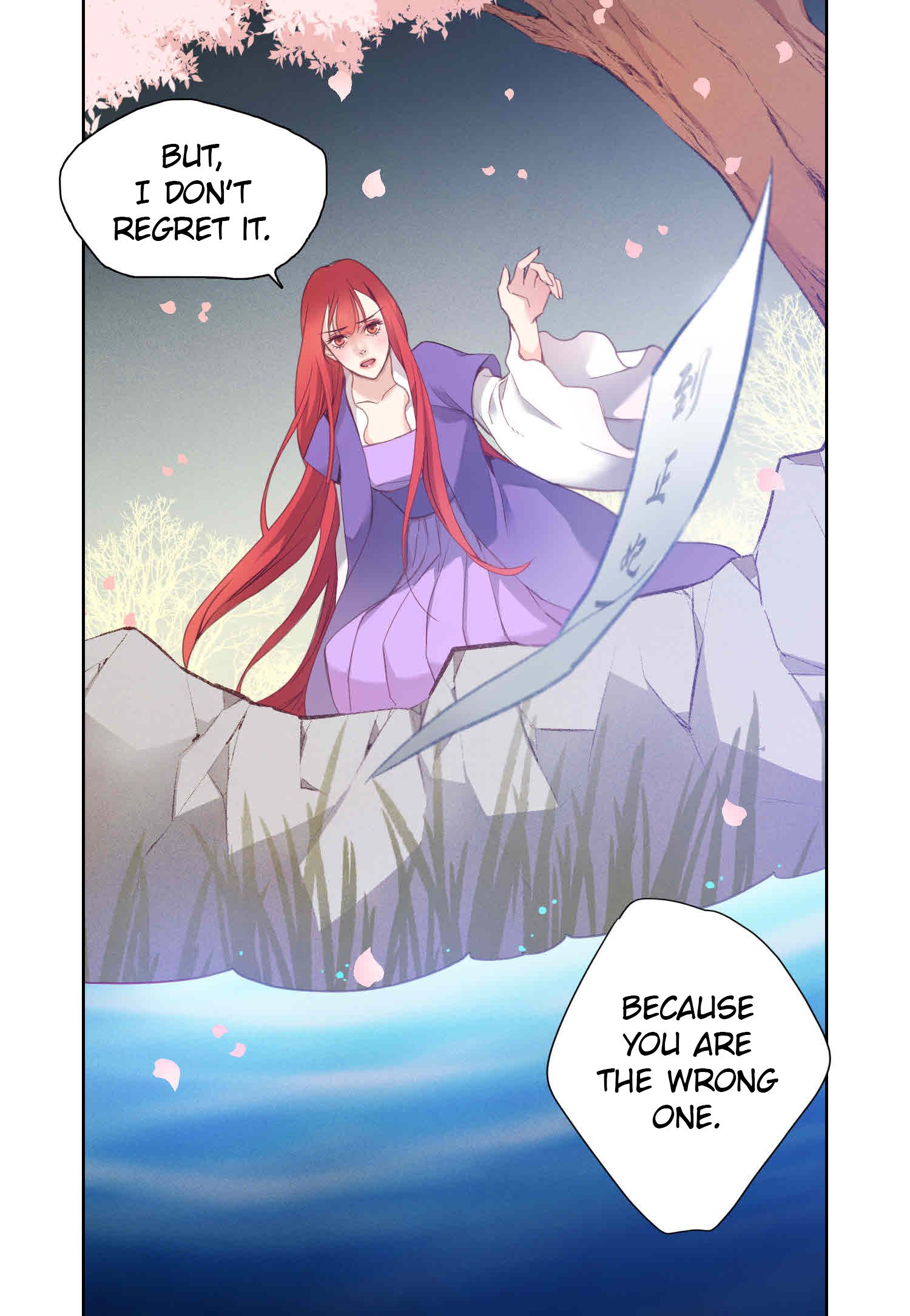 Page 26 of Chapter 9