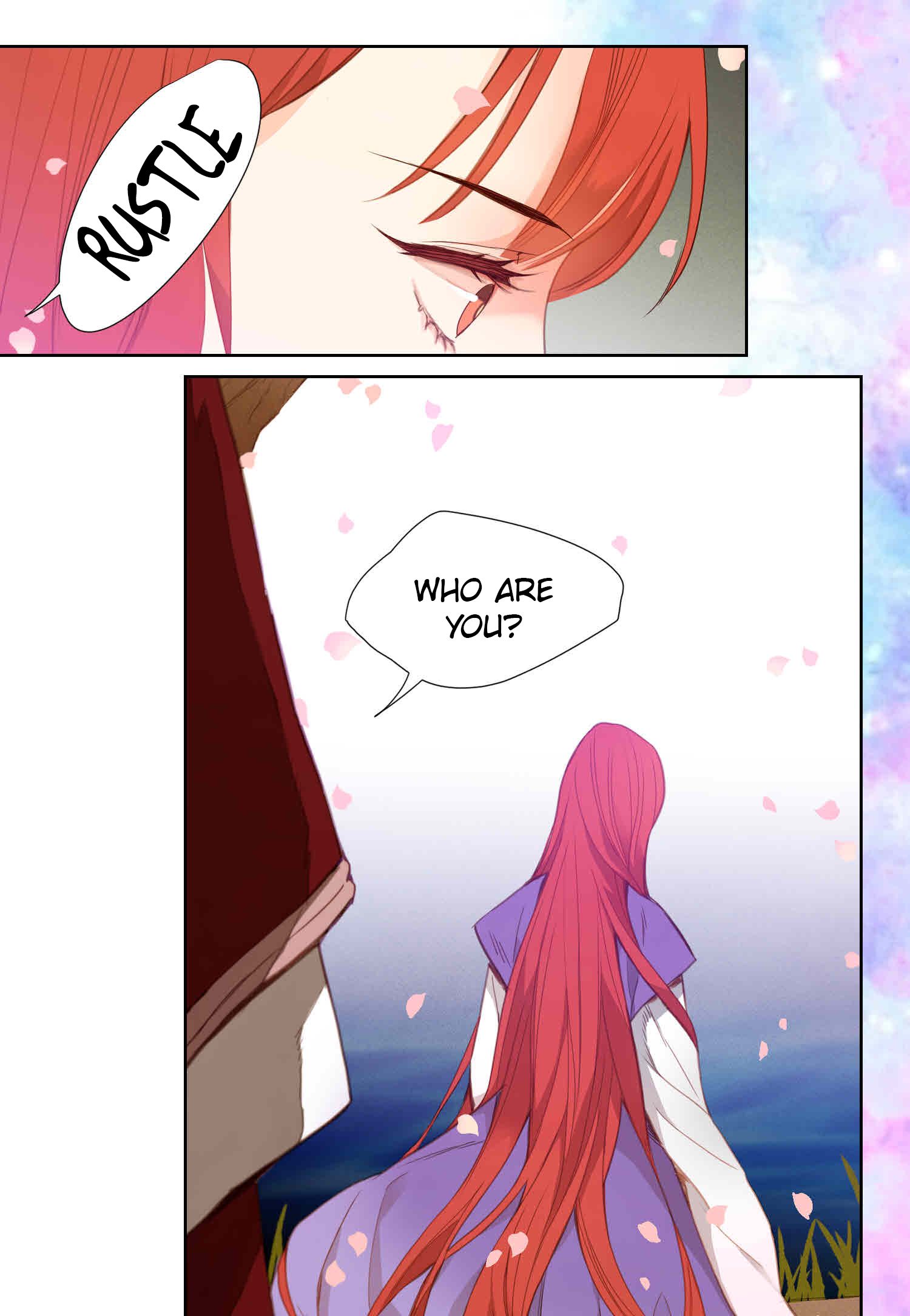 Page 28 of Chapter 9