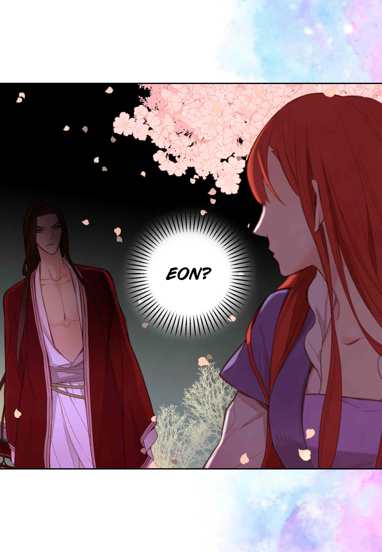 Page 30 of Chapter 9