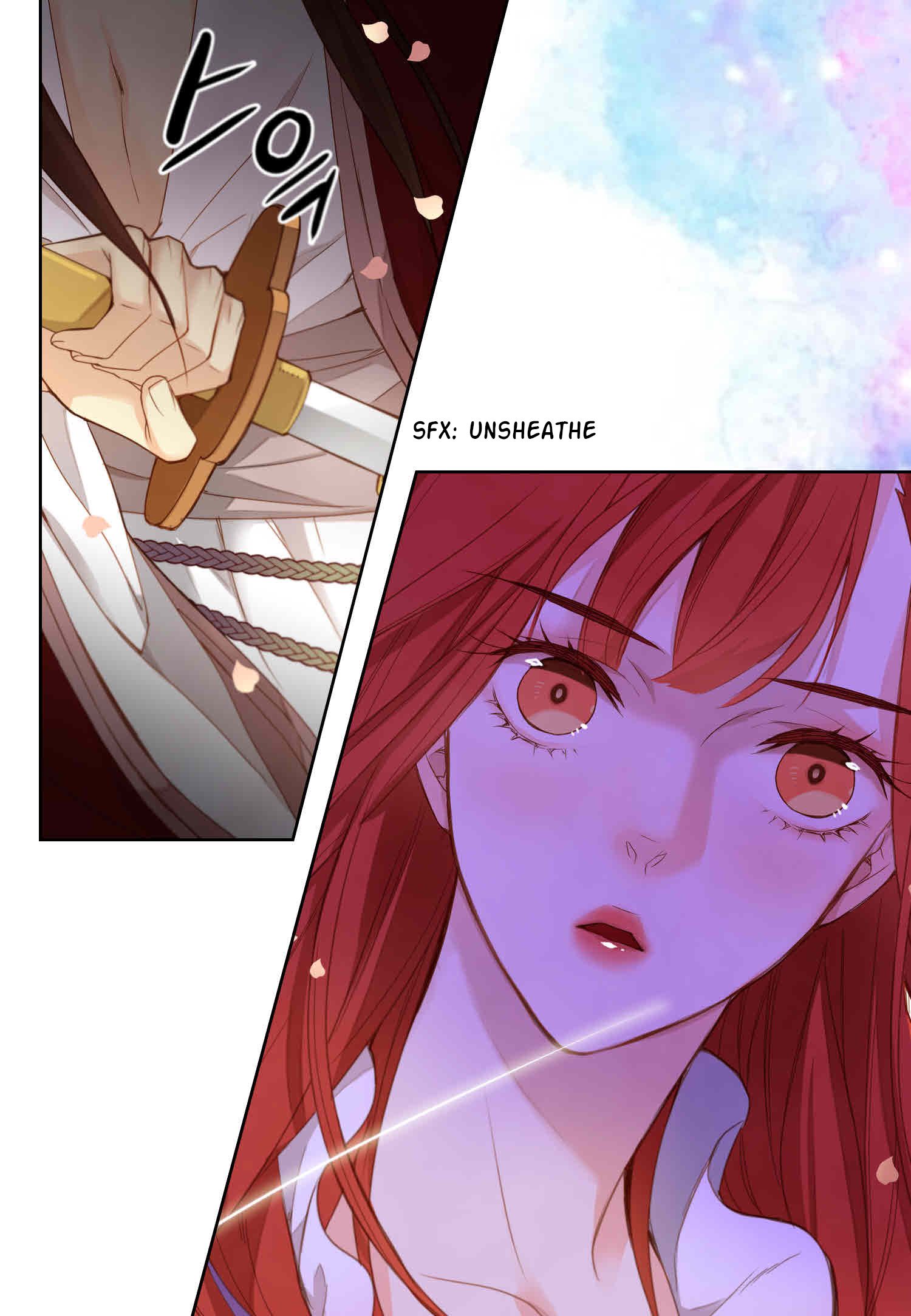 Page 31 of Chapter 9