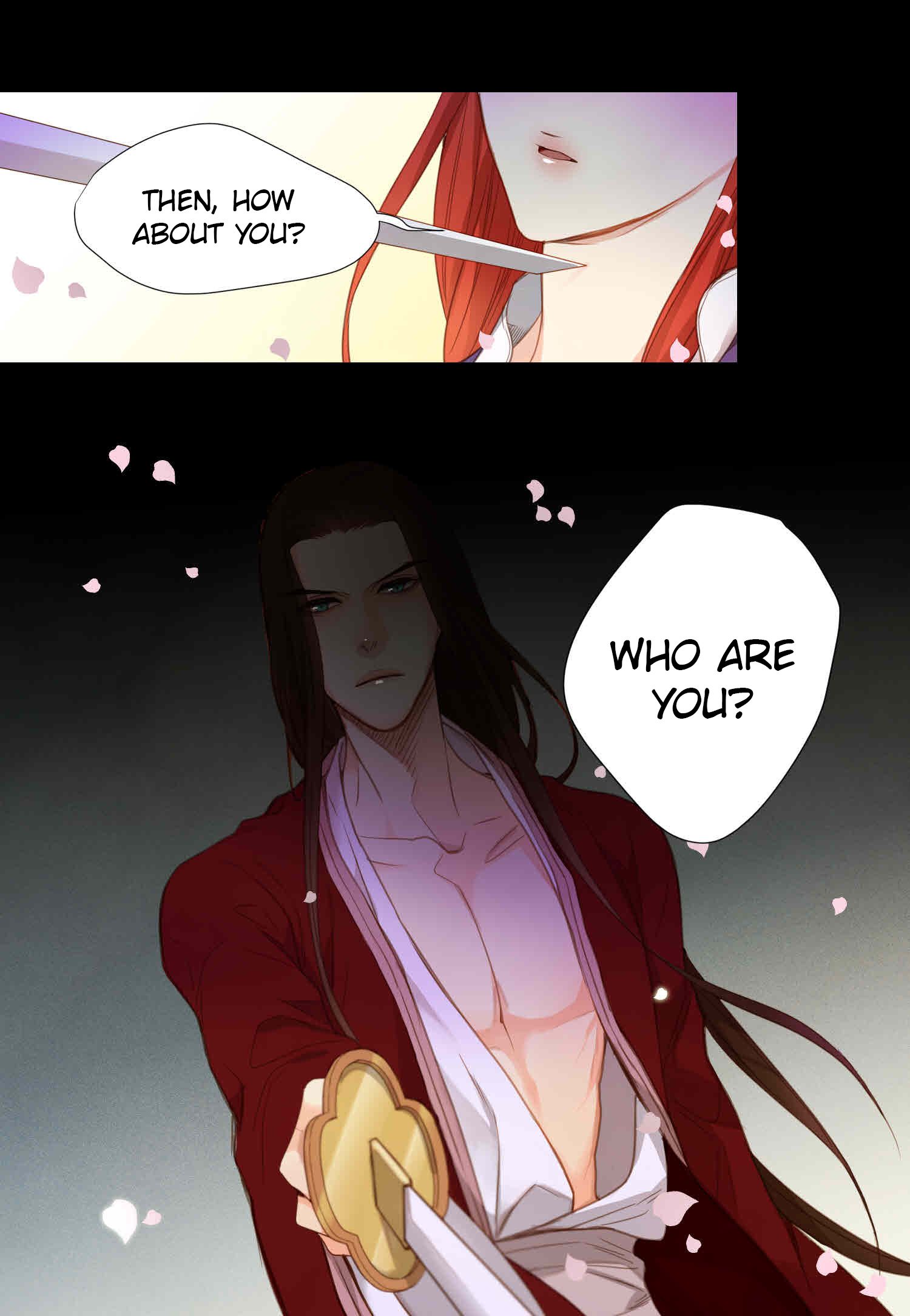 Page 32 of Chapter 9