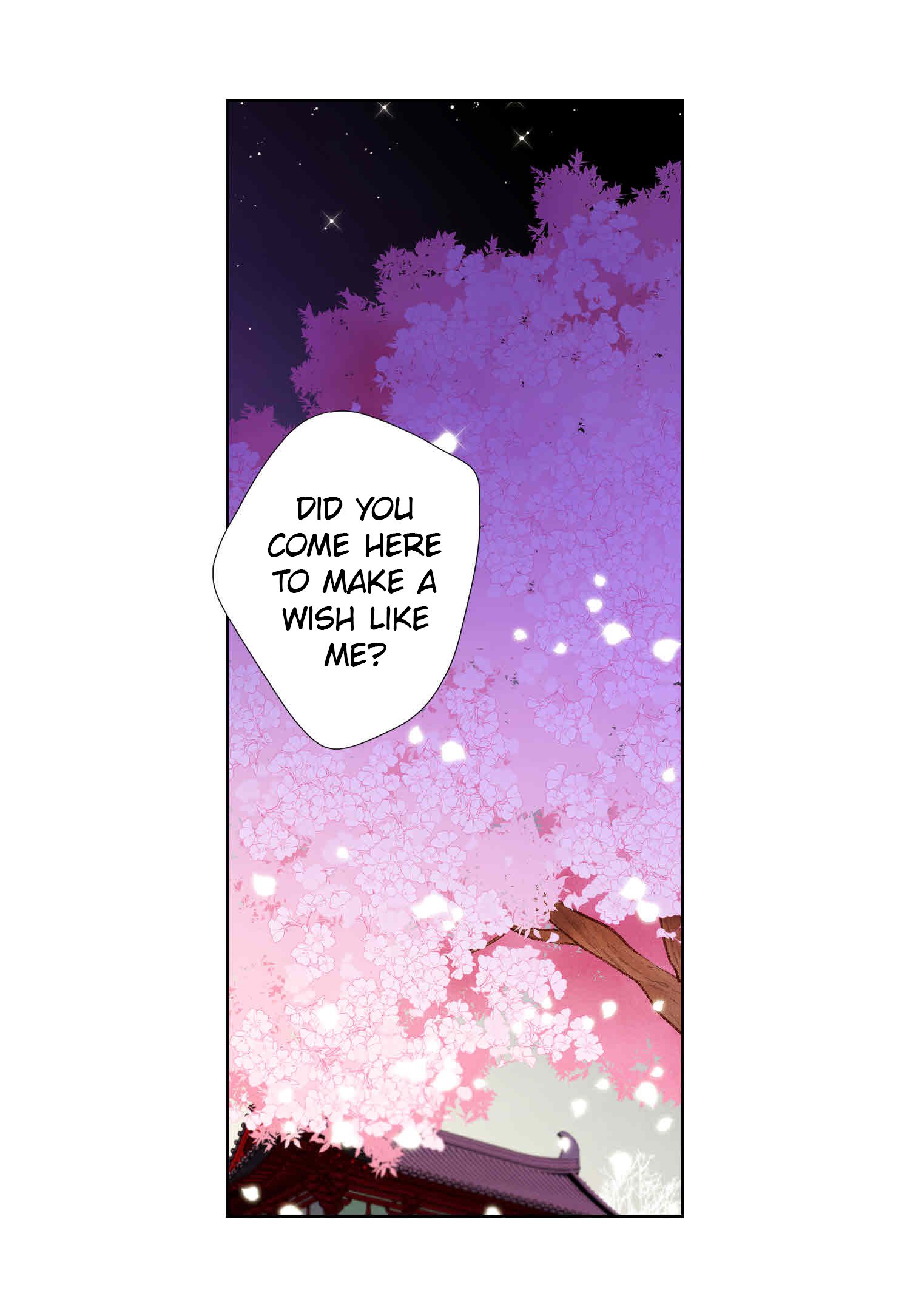 Page 33 of Chapter 9