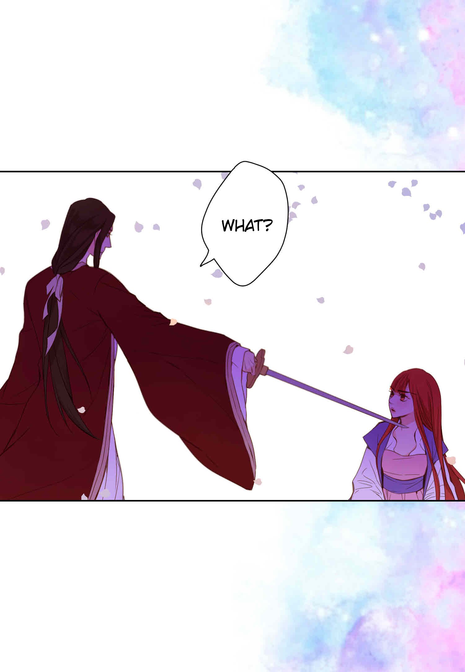 Page 34 of Chapter 9