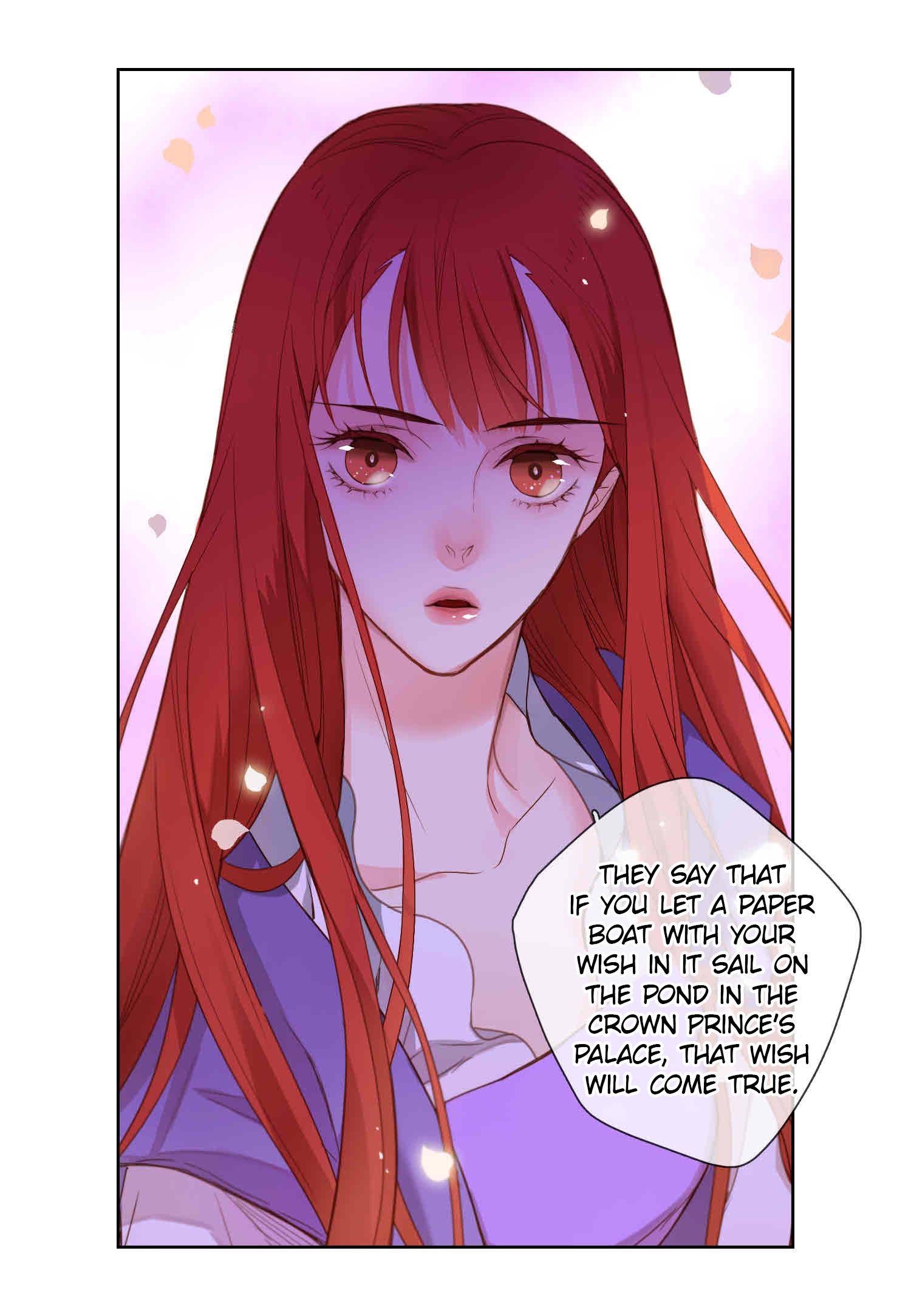 Page 35 of Chapter 9