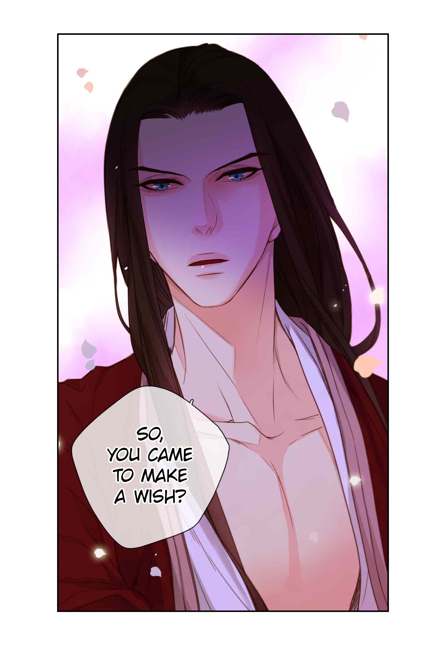 Page 36 of Chapter 9