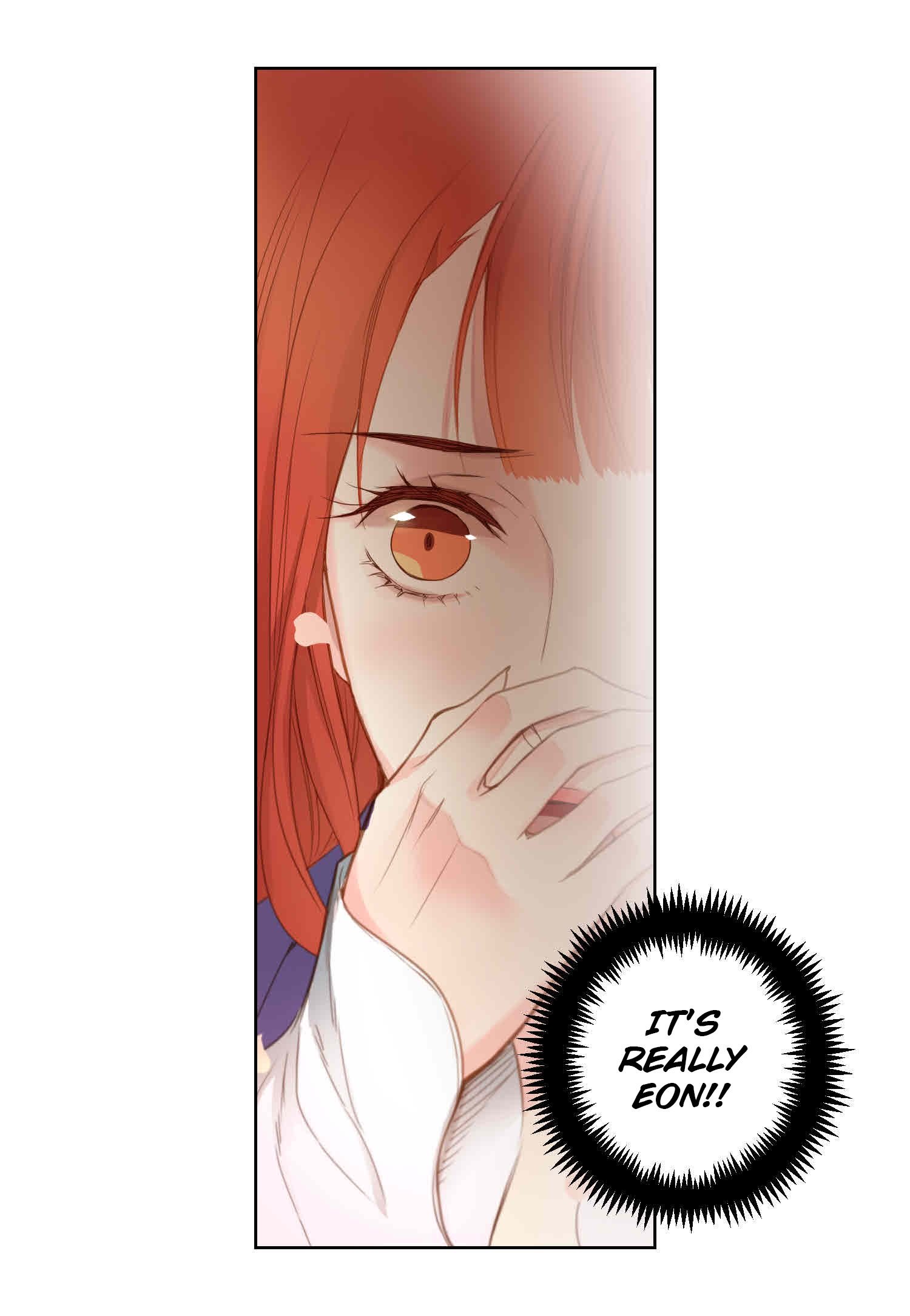 Page 37 of Chapter 9