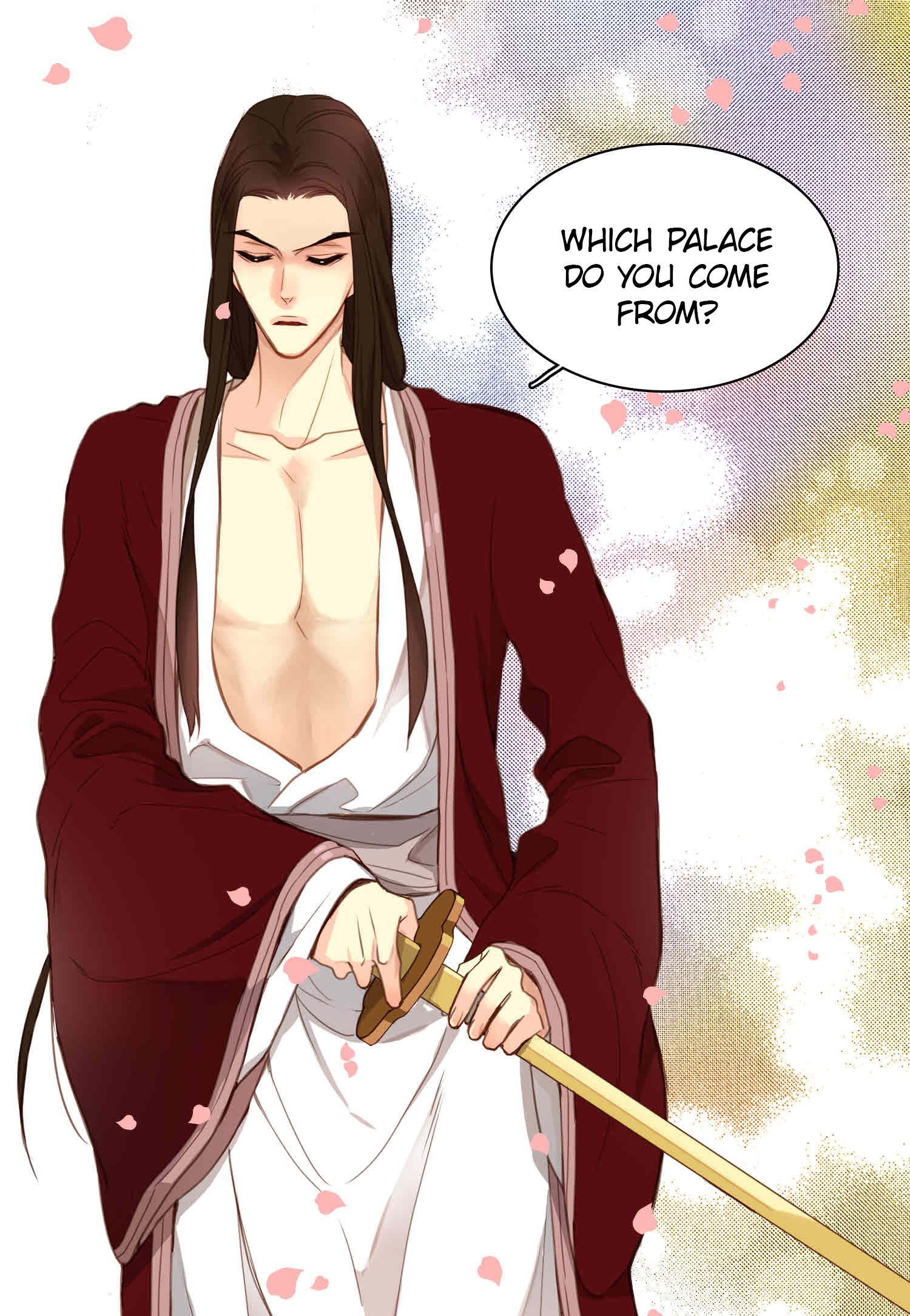 Page 38 of Chapter 9