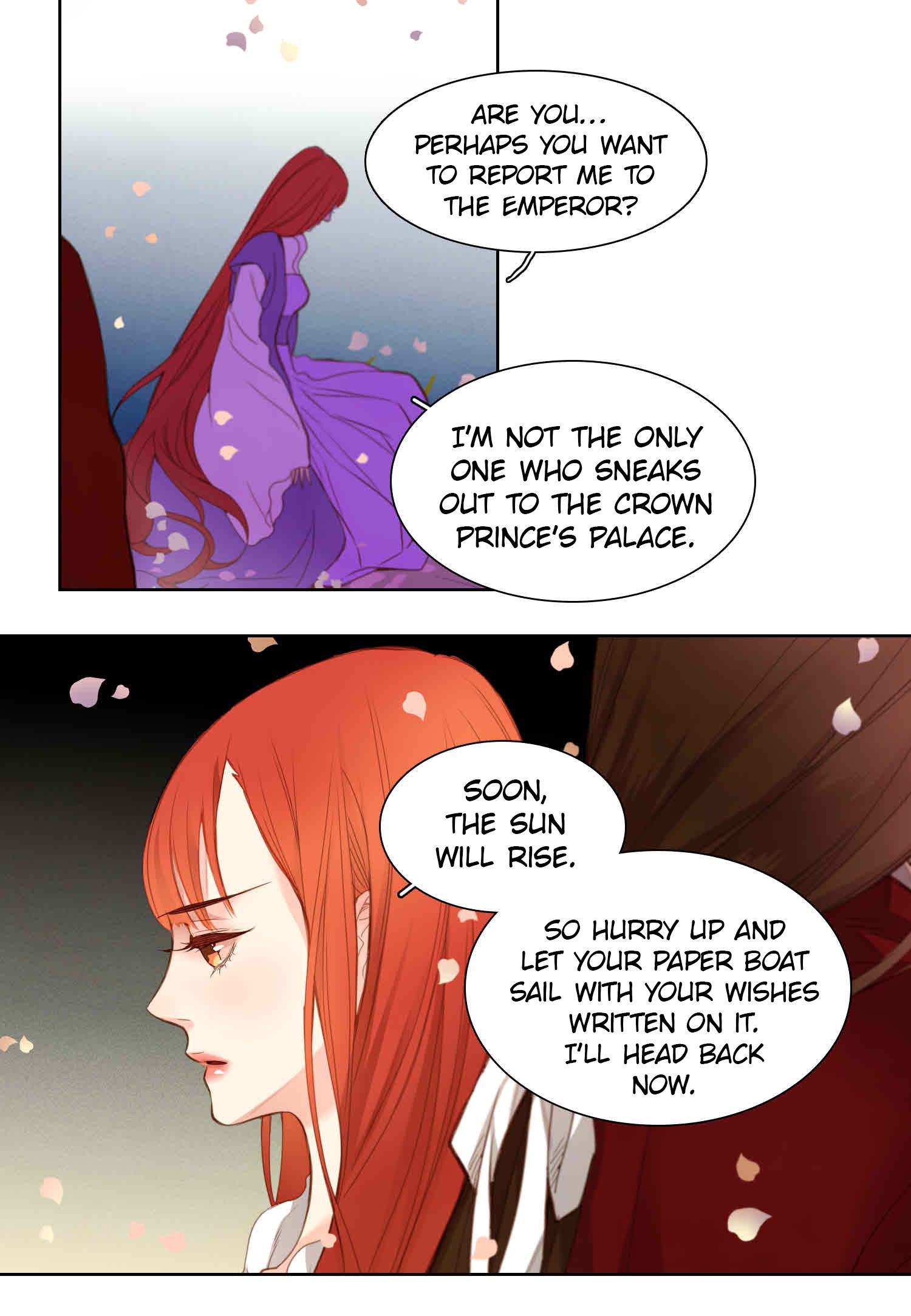 Page 39 of Chapter 9