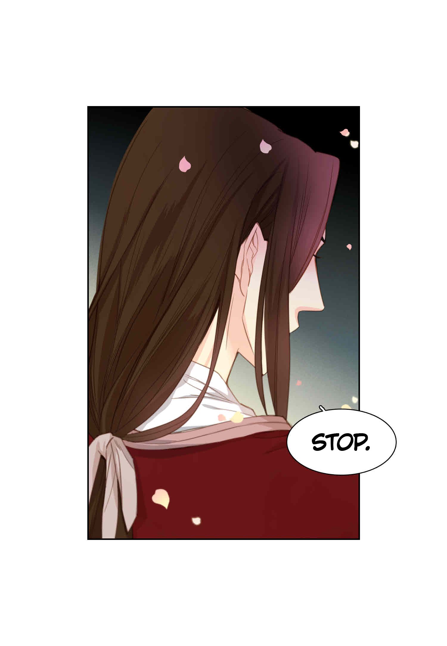 Page 40 of Chapter 9