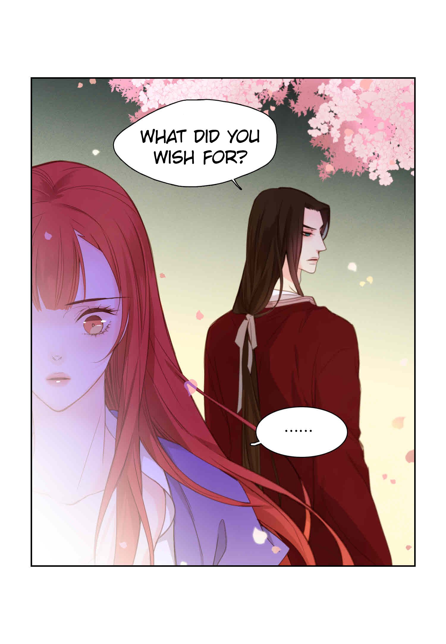 Page 41 of Chapter 9