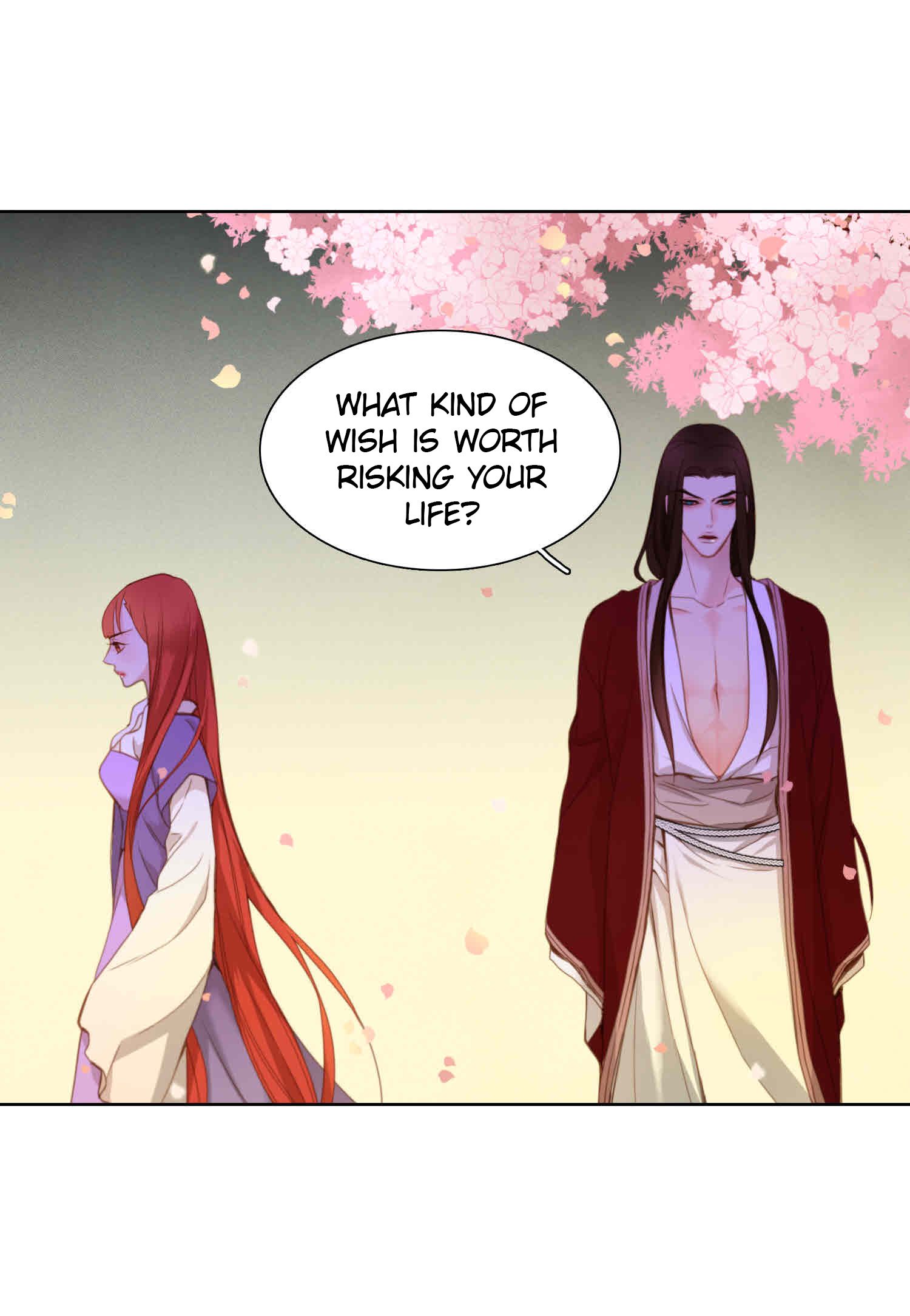 Page 42 of Chapter 9