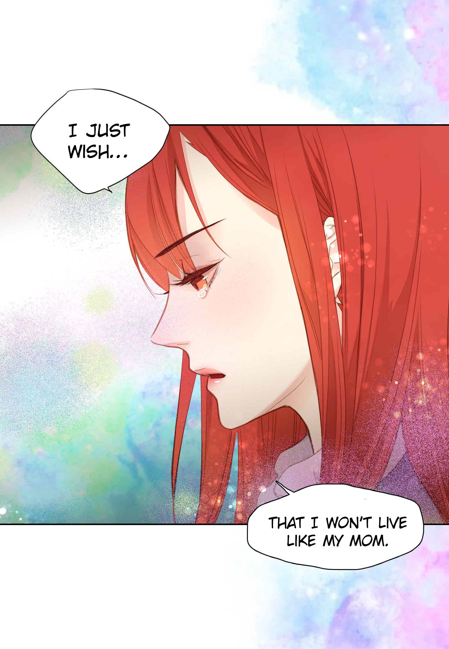 Page 43 of Chapter 9