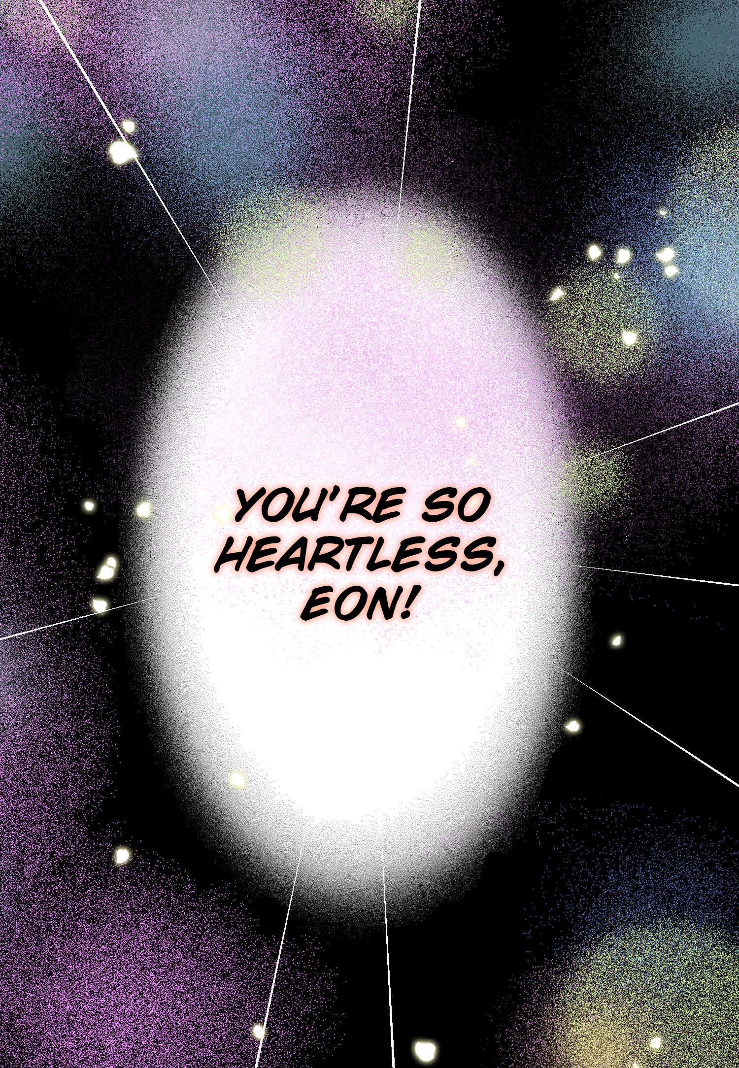 Page 44 of Chapter 9